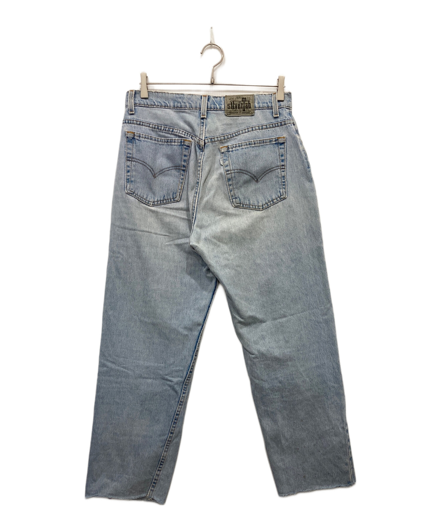 中古・古着通販】Levi
