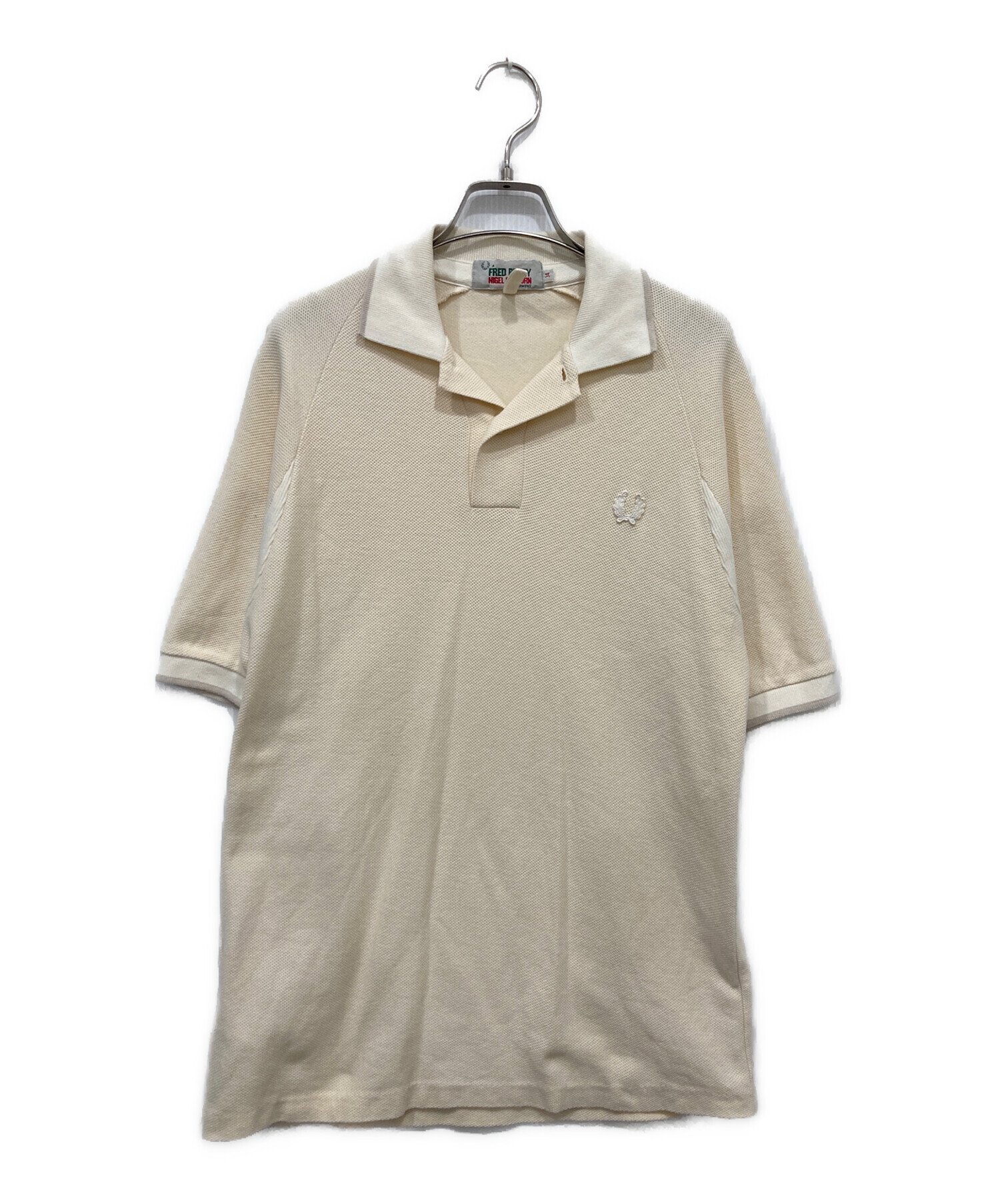 中古・古着通販】FRED PERRY (フレッドペリー) NIGEL CABOURN 