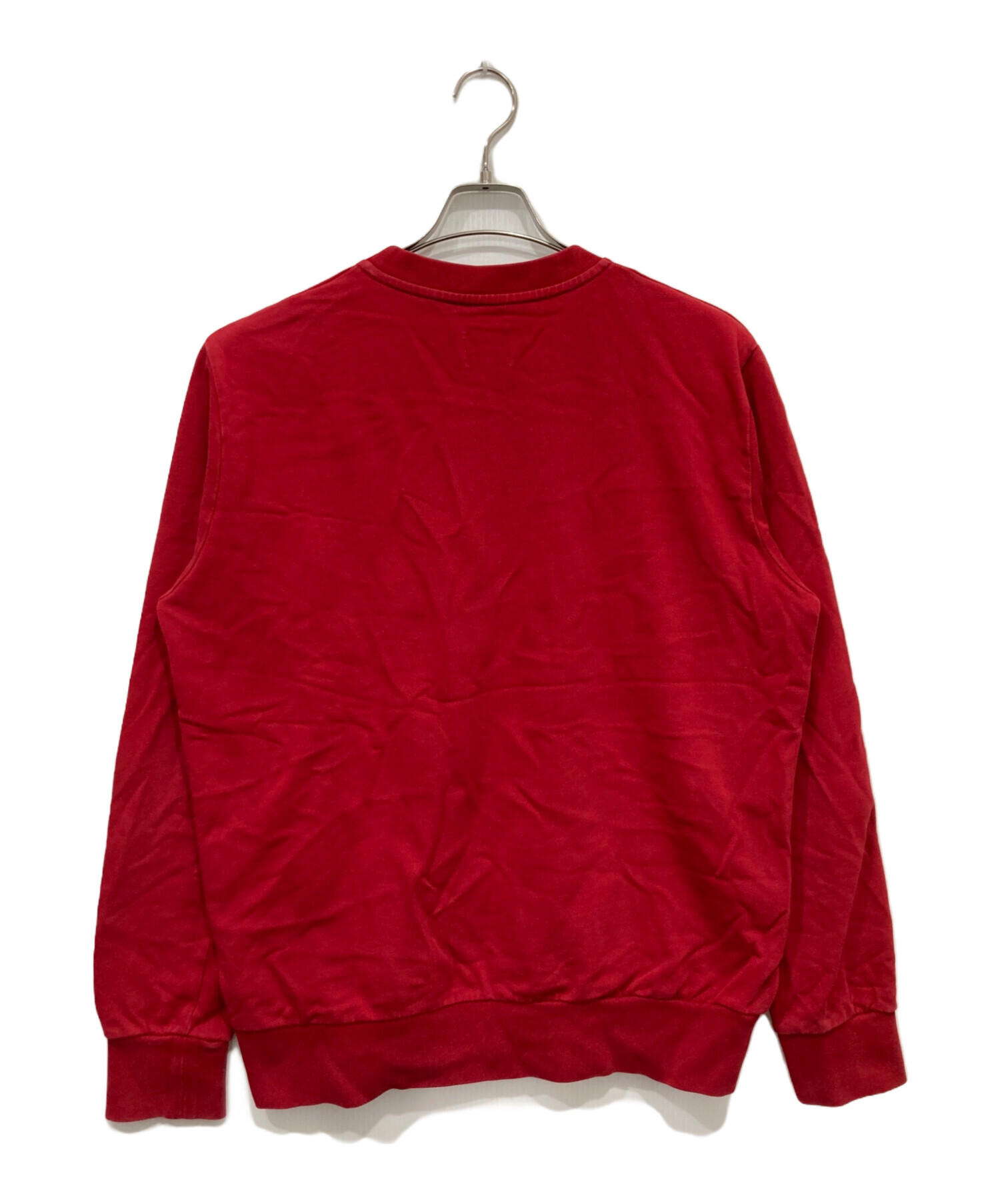 中古・古着通販】Vivienne Westwood man (ヴィヴィアン ウェストウッド