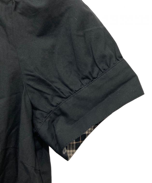 中古・古着通販】BURBERRY BLUE LABEL (バーバリー ブルー レーベル