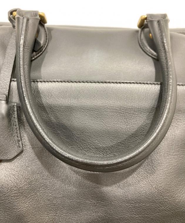中古・古着通販】J&M DAVIDSON (ジェイ＆エム デヴィッドソン) 2WAY