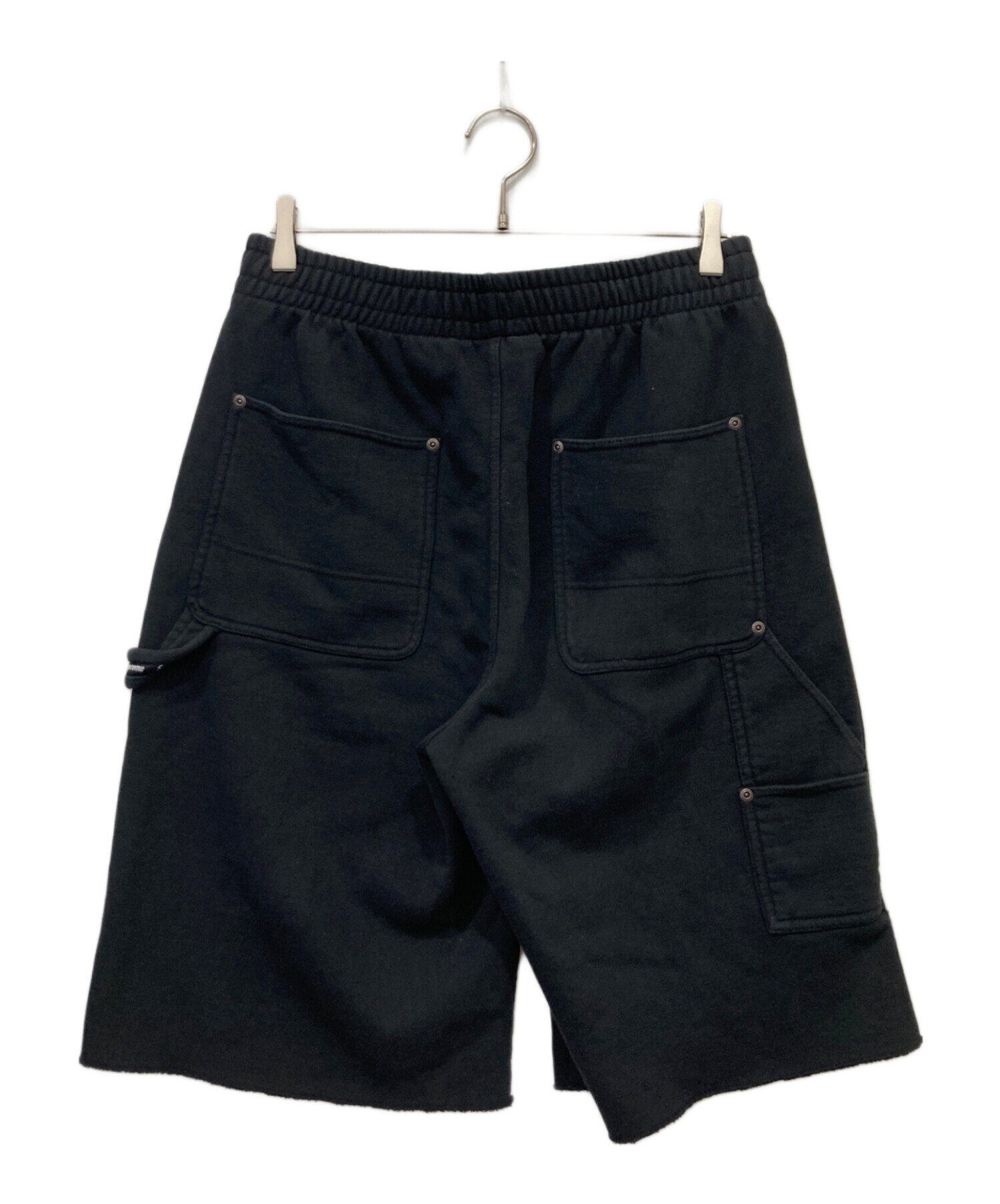 中古・古着通販】Supreme (シュプリーム) Double Knee Painter