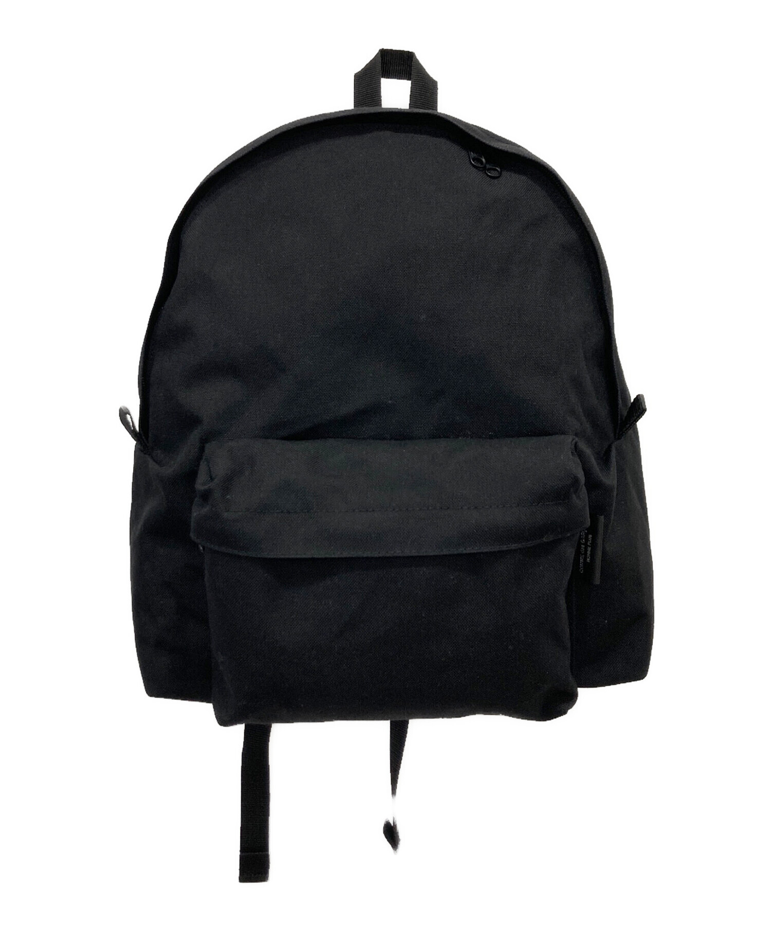 中古・古着通販】COMME des GARCONS HOMME PLUS (コムデギャルソンオム