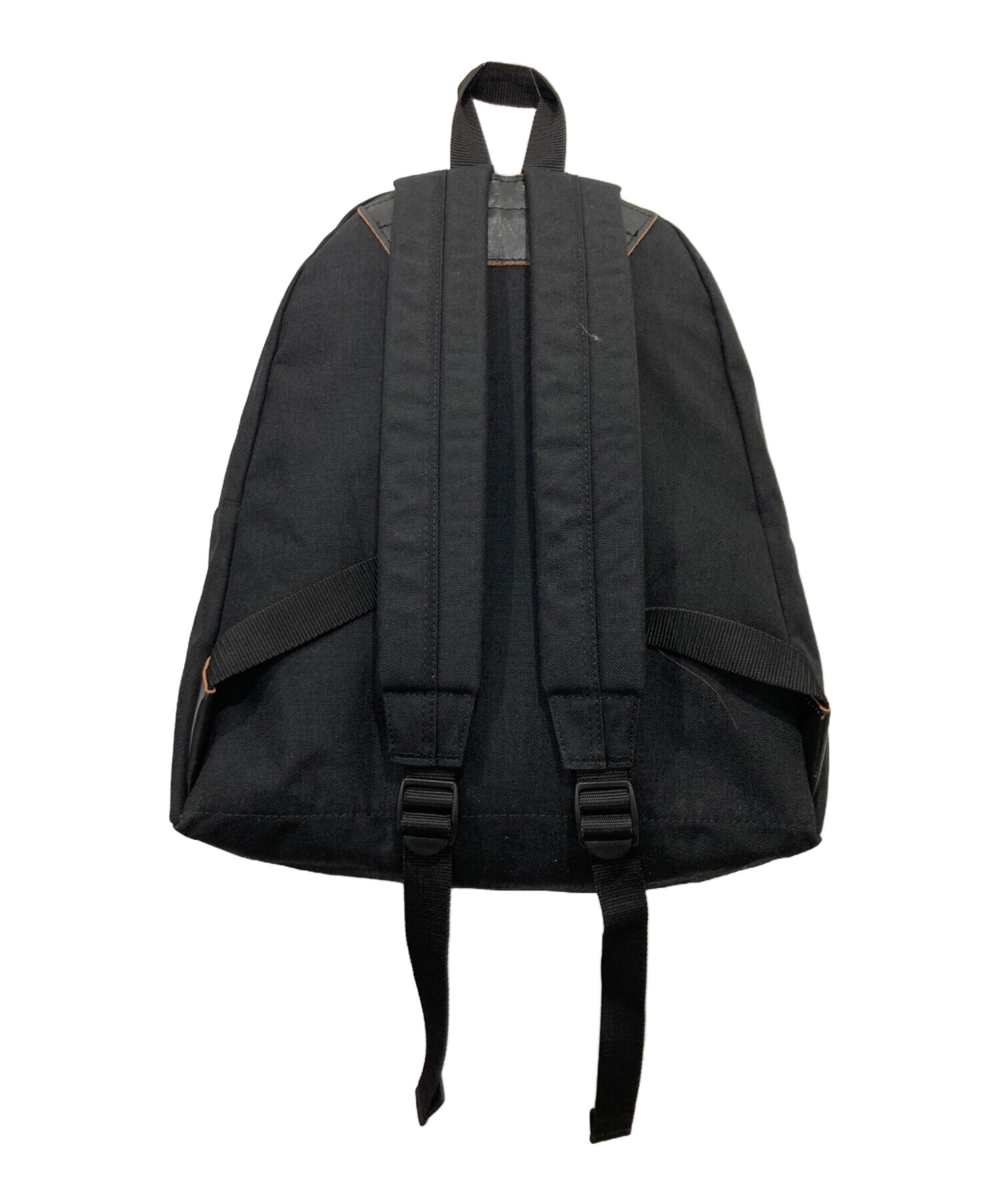中古・古着通販】COMME des GARCONS HOMME PLUS (コムデギャルソンオム