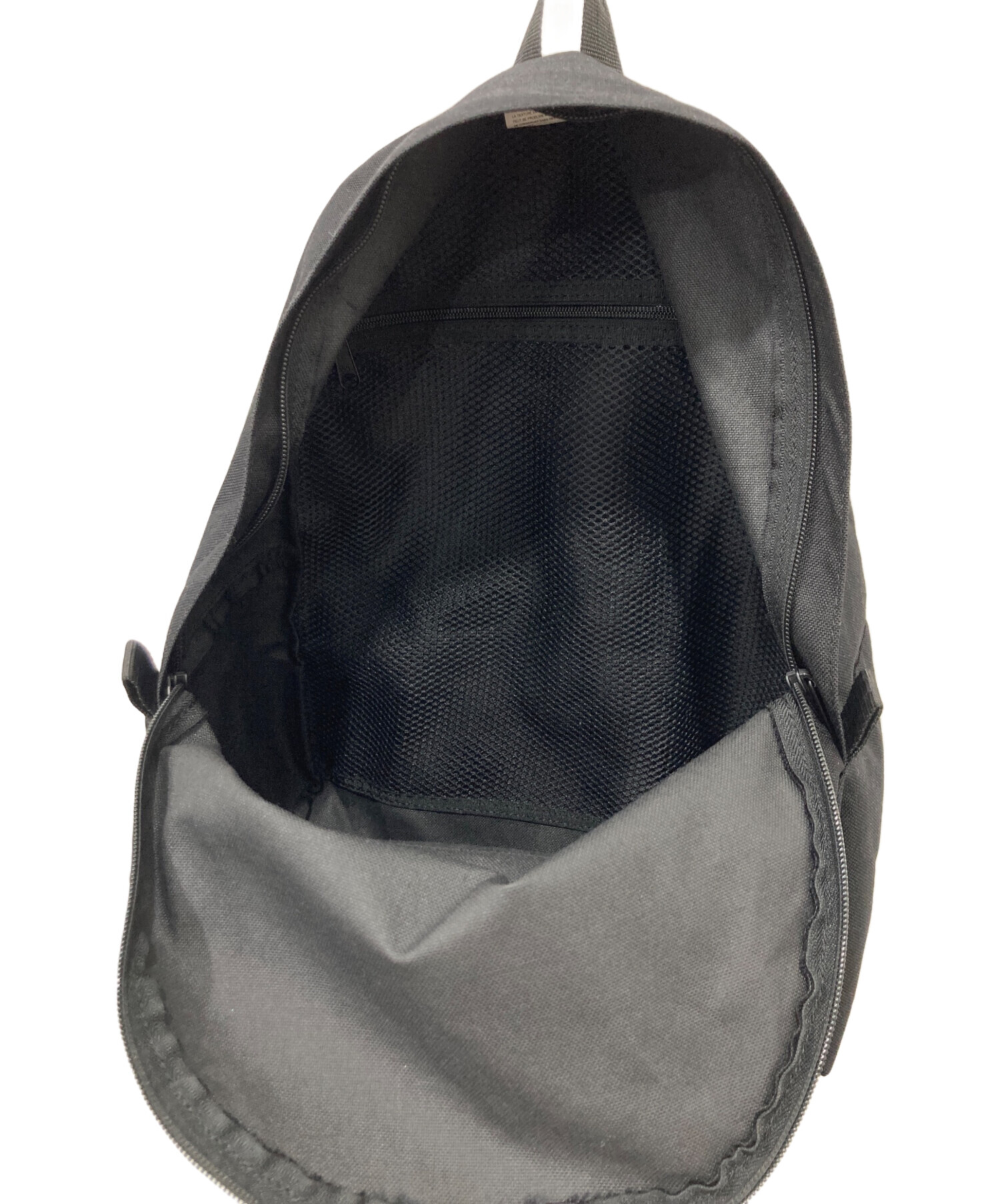 中古・古着通販】COMME des GARCONS HOMME PLUS (コムデギャルソンオム