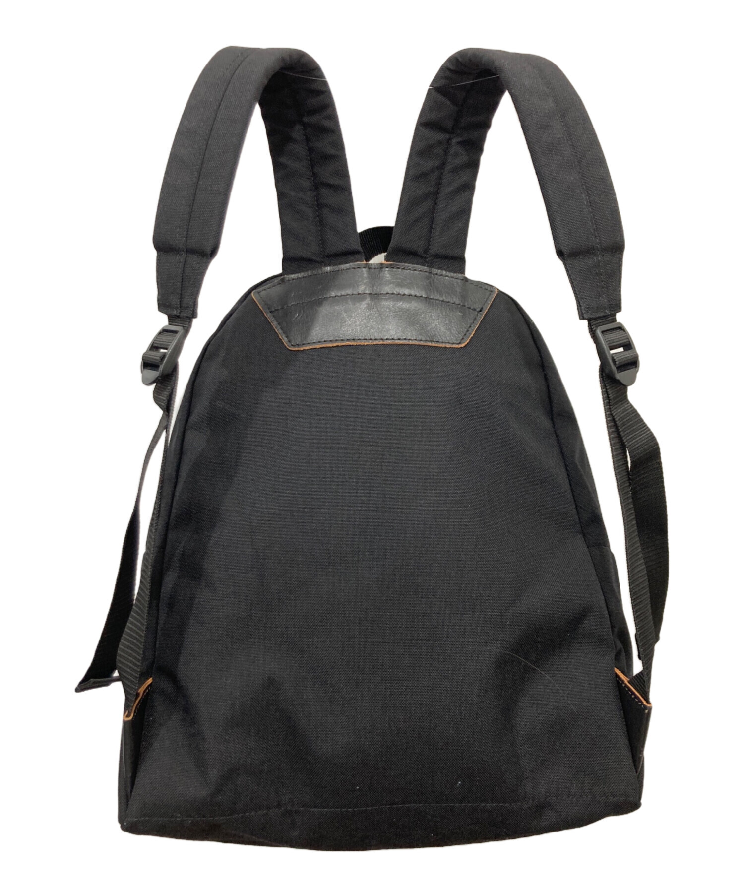 中古・古着通販】COMME des GARCONS HOMME PLUS (コムデギャルソンオム