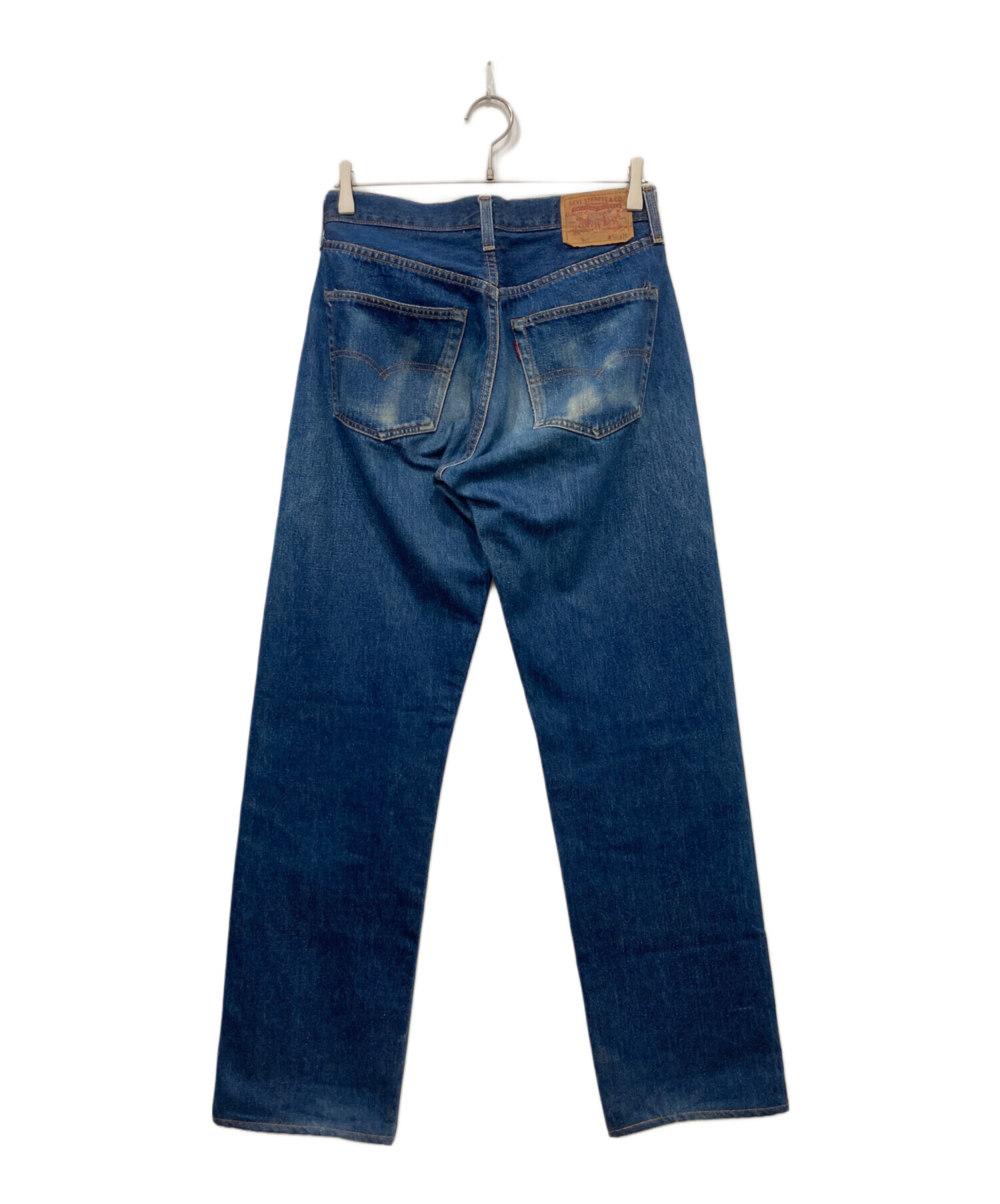 中古・古着通販】LEVI
