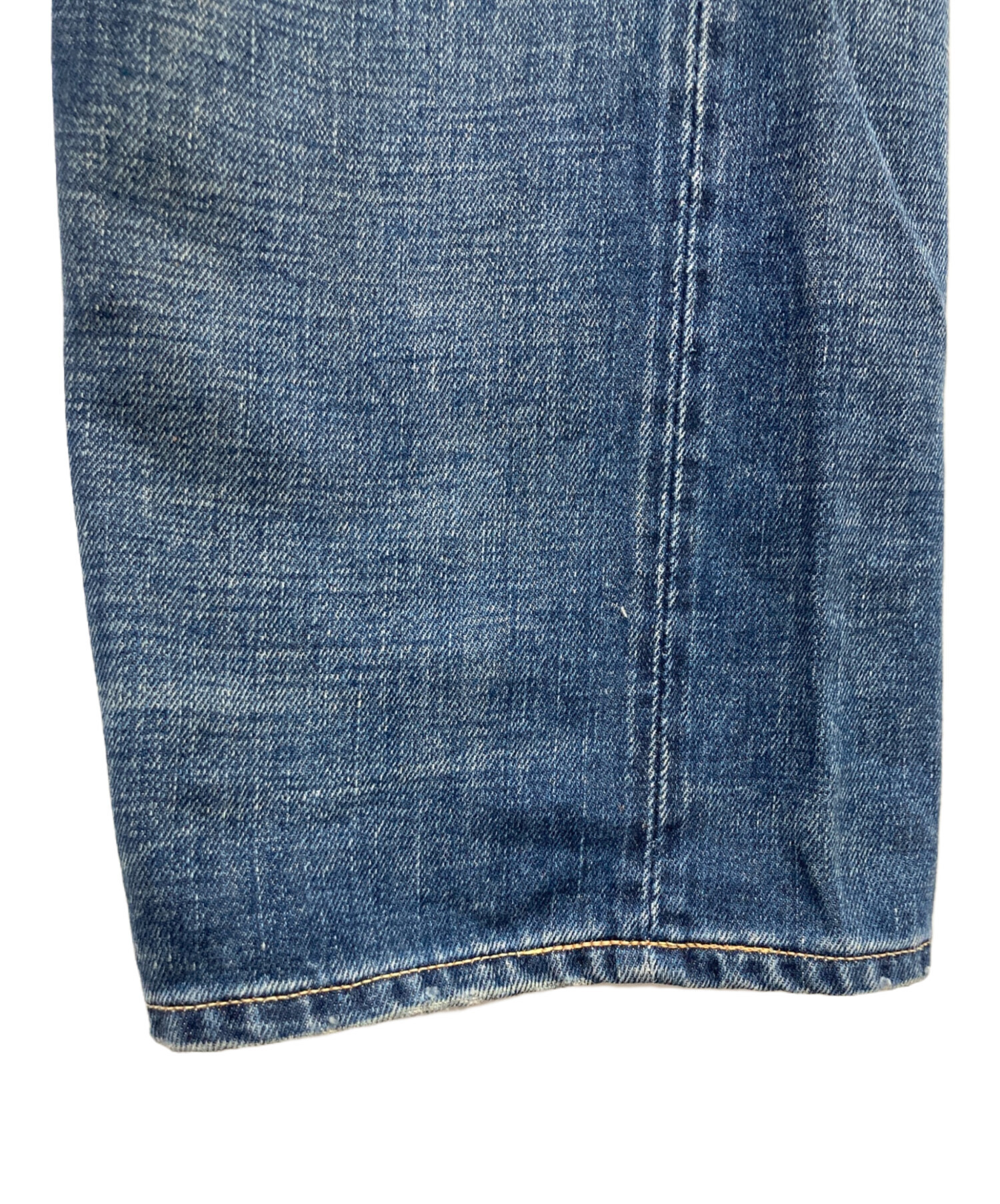 中古・古着通販】LEVI