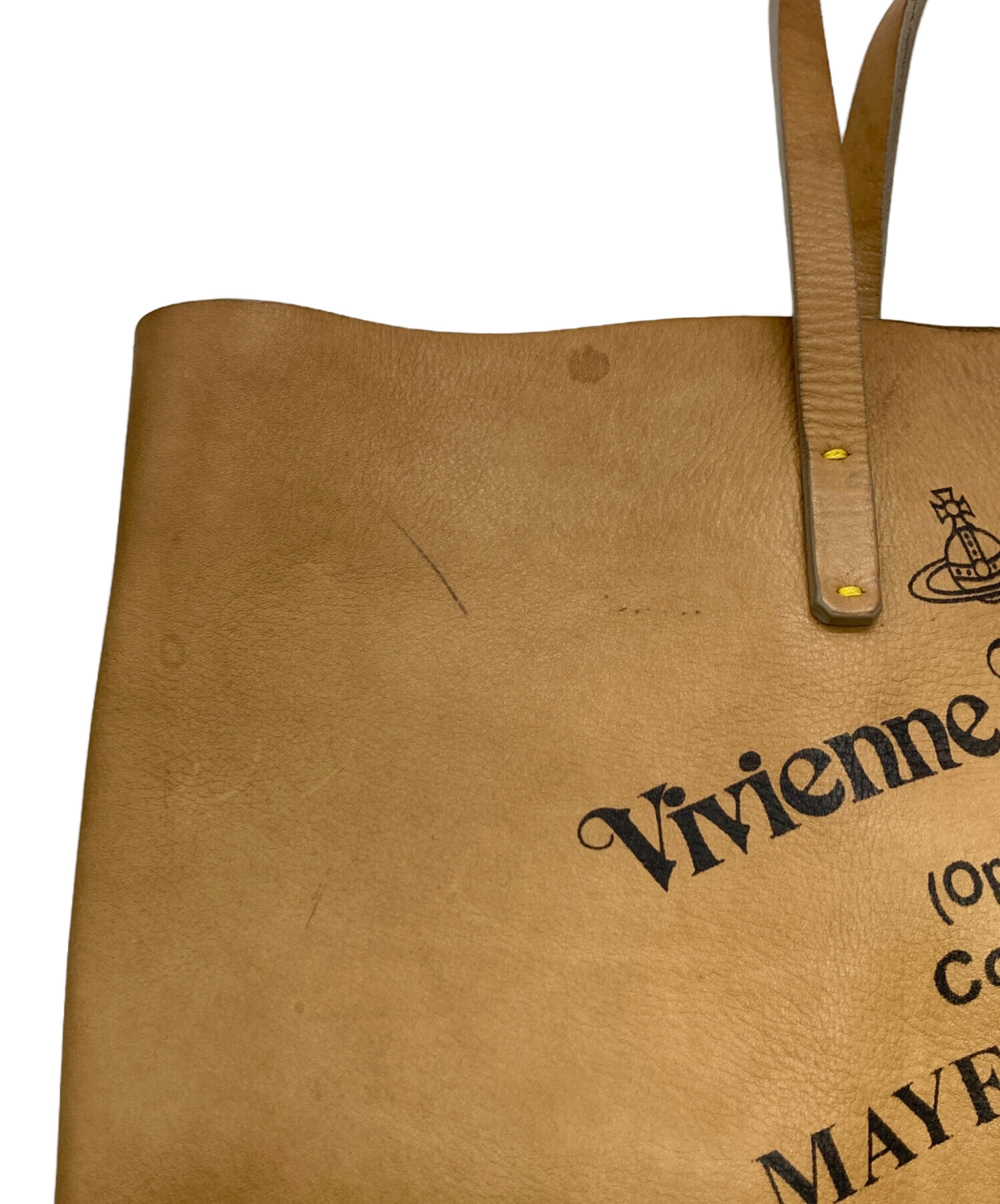 中古・古着通販】Vivienne Westwood ANGLOMANIA (ヴィヴィアンウエスト