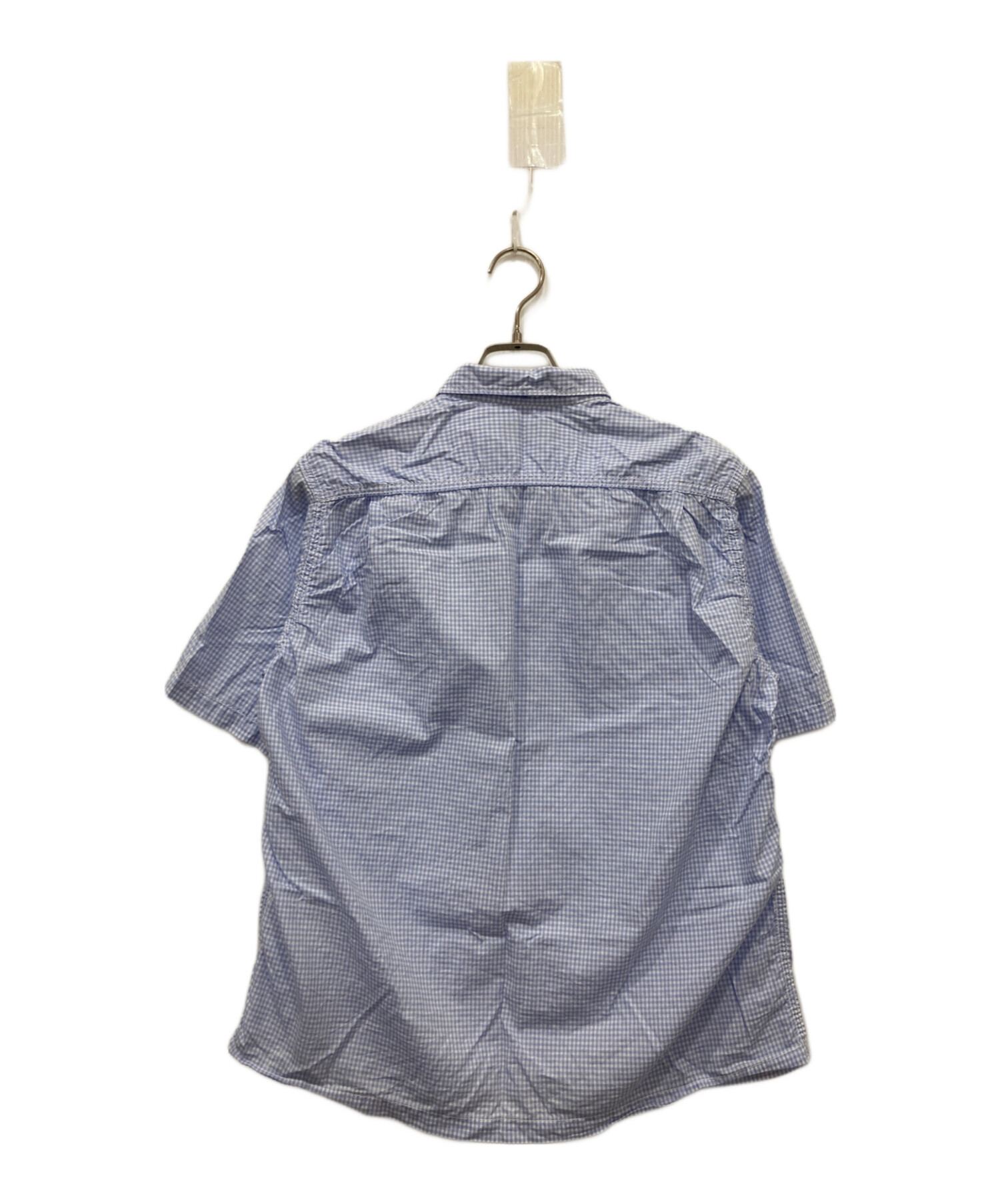 中古・古着通販】COMME des GARCONS HOMME (コムデギャルソン オム