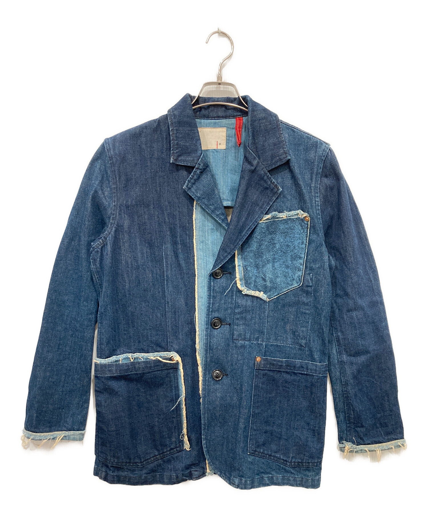 中古・古着通販】LEVI