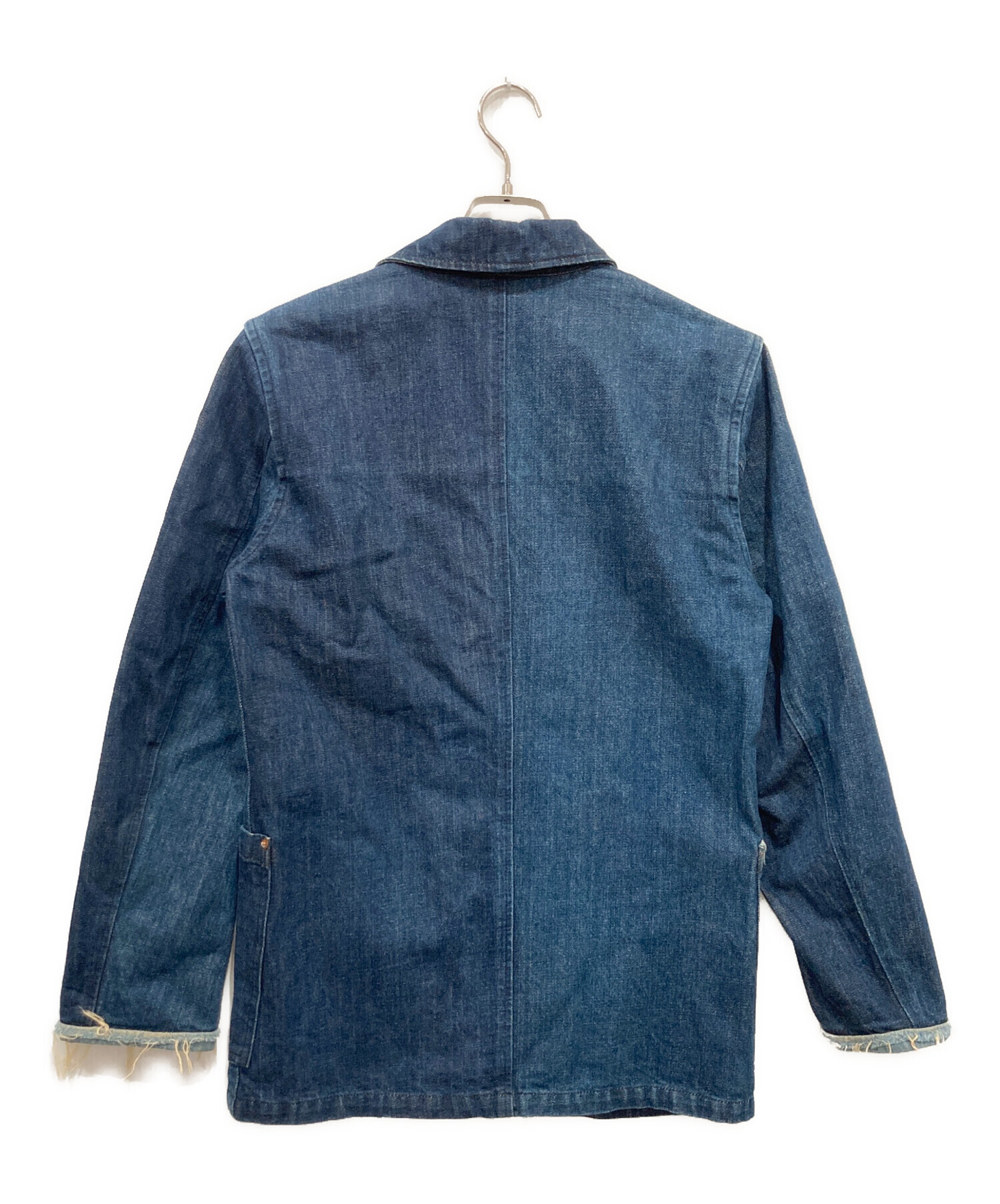 中古・古着通販】LEVI