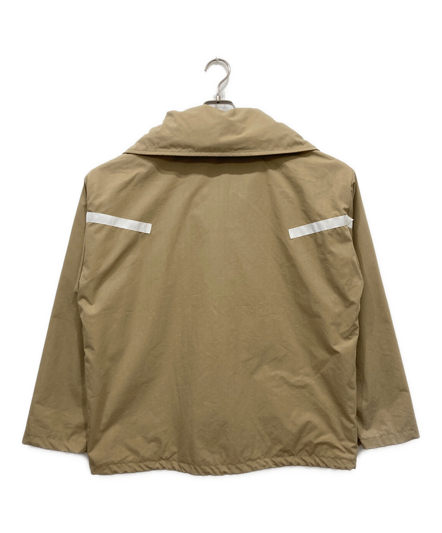whiz limited wire 名作 スタッズN-1ミリタリージャケット限定 N-1