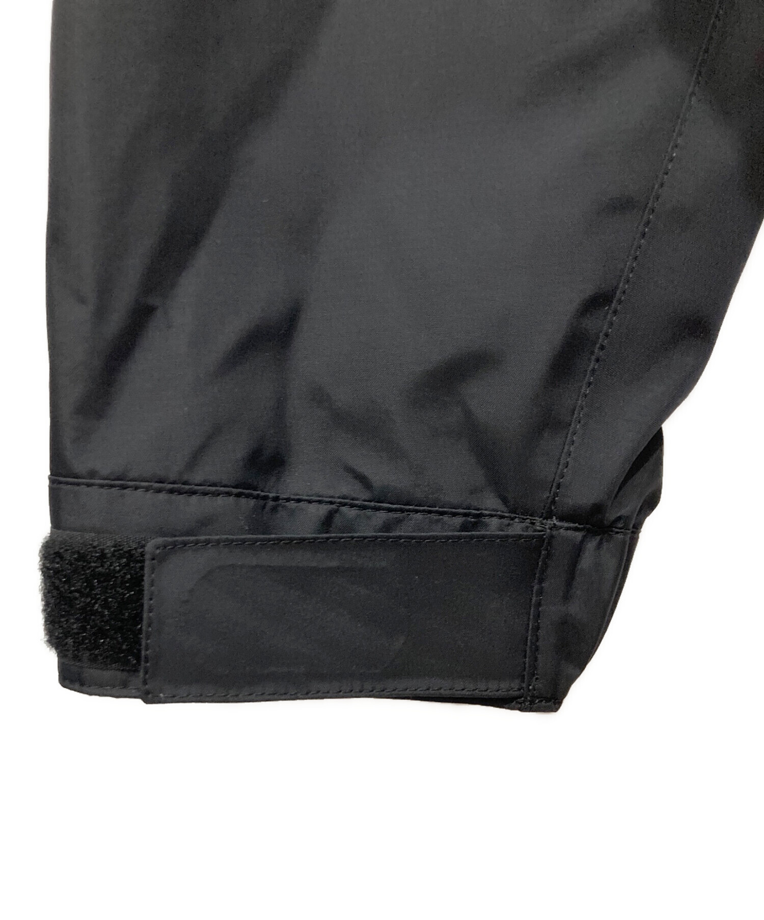 WOOLRICH マウンテンパーカー　ナイロンジャケット S 中古・古着通販】WOOLRICH (ウールリッチ) マウンテンパーカー