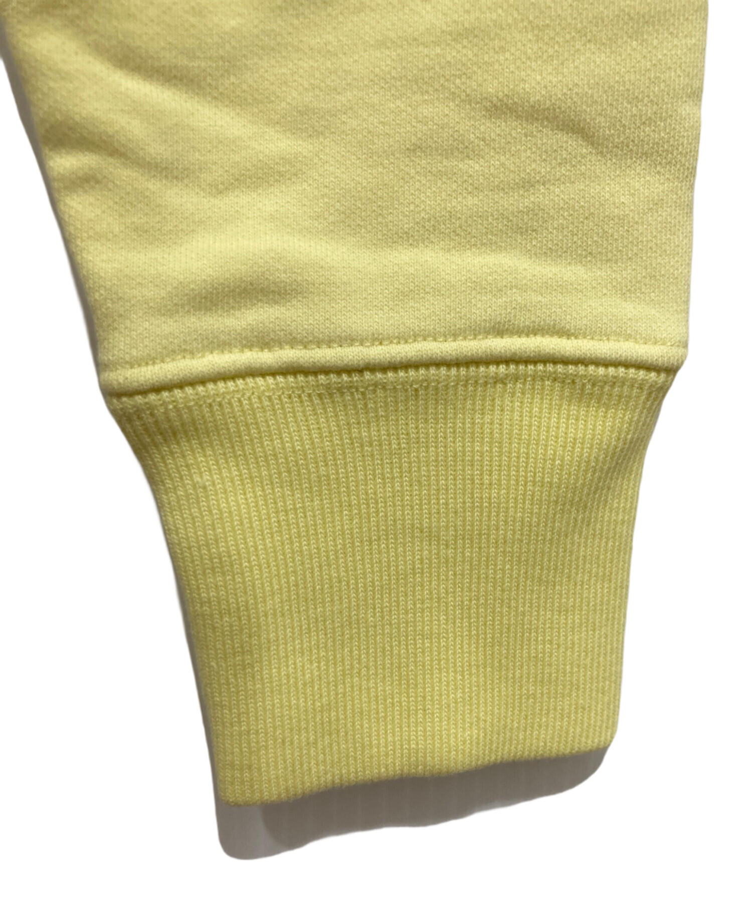中古・古着通販】MAISON KITSUNE (メゾンキツネ) フォックスヘッド 