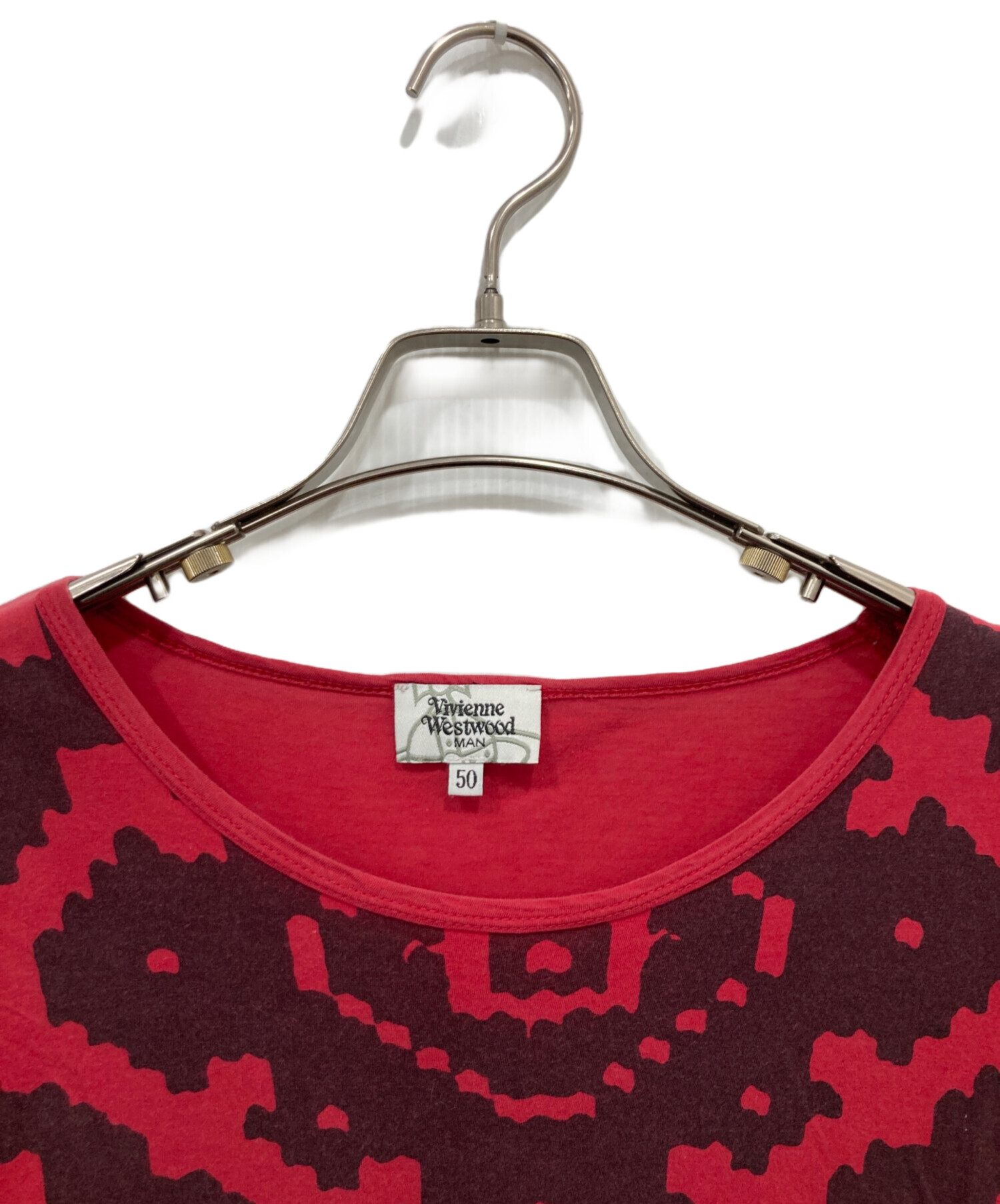 中古・古着通販】Vivienne Westwood man (ヴィヴィアン ウェストウッド