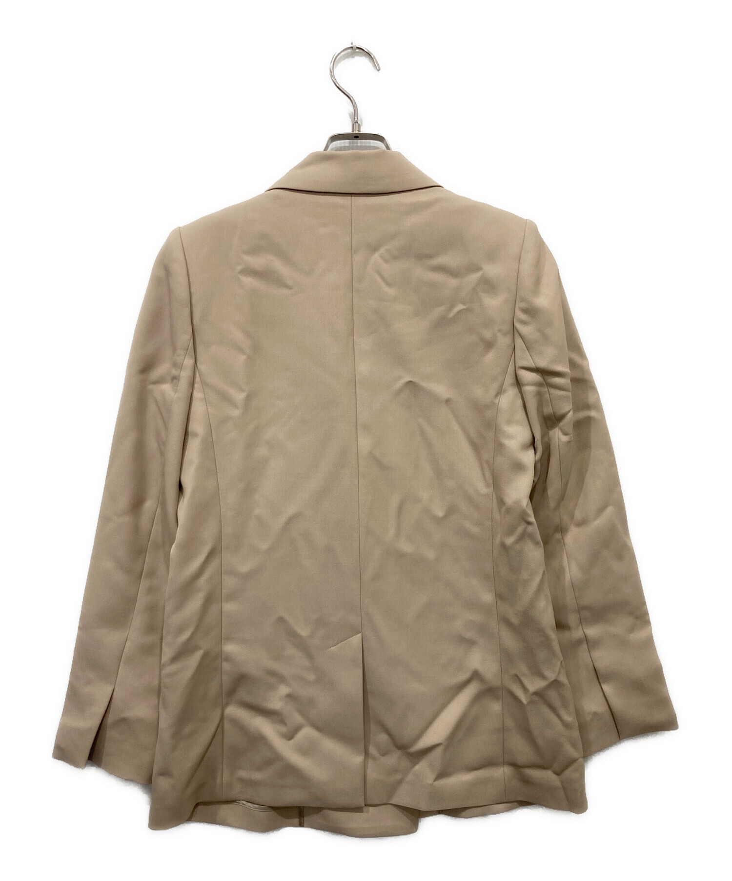 中古・古着通販】EVERYDAY I LIKE. (エヴリデイ アイ ライク) ダブル