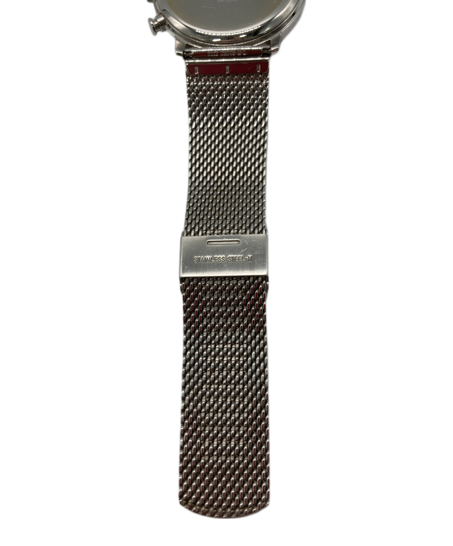 中古・古着通販】ORIENT (オリエント) 腕時計｜ブランド・古着通販