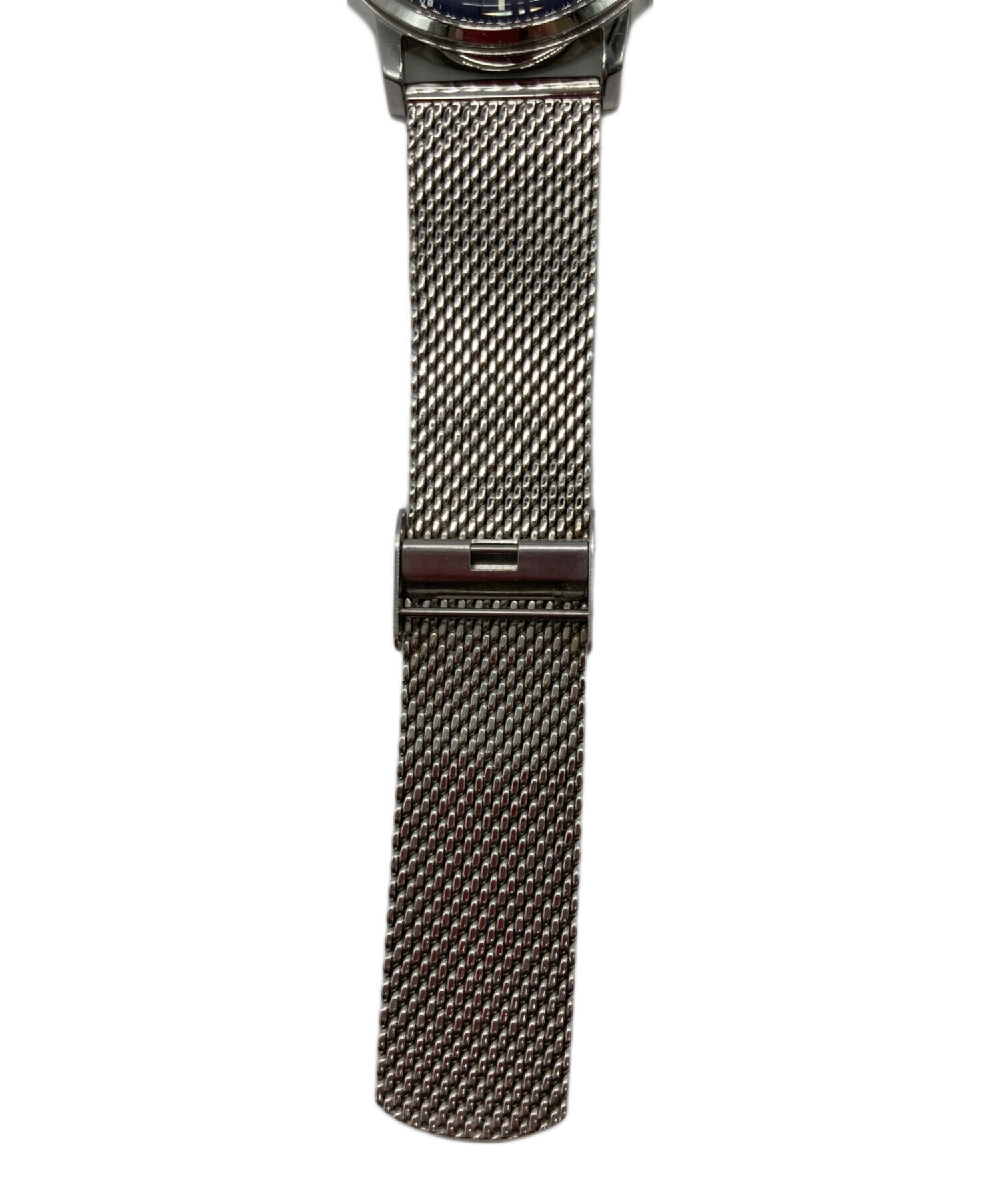 中古・古着通販】ORIENT (オリエント) 腕時計｜ブランド・古着通販