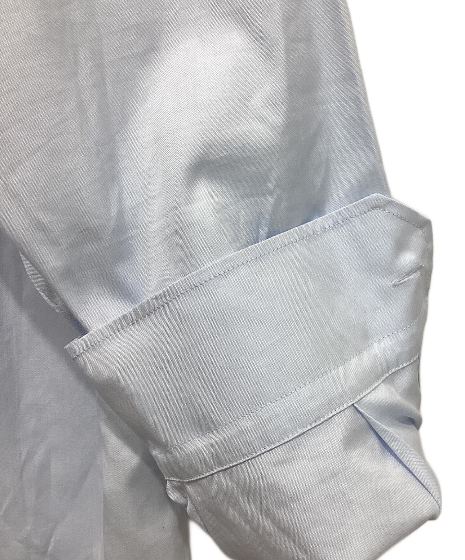 中古・古着通販】LOUIS VUITTON (ルイ ヴィトン) モノグラム 長袖