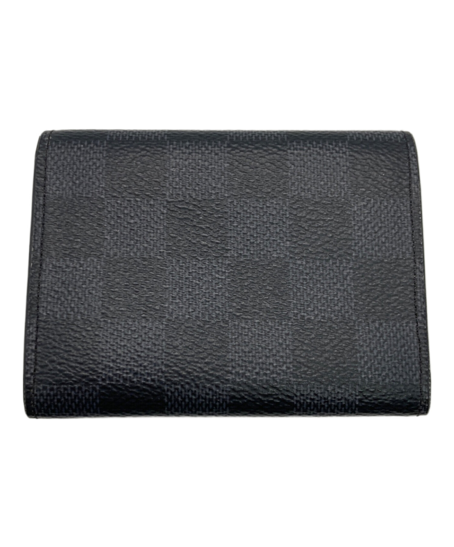 中古・古着通販】LOUIS VUITTON (ルイ ヴィトン) アンヴェロップ