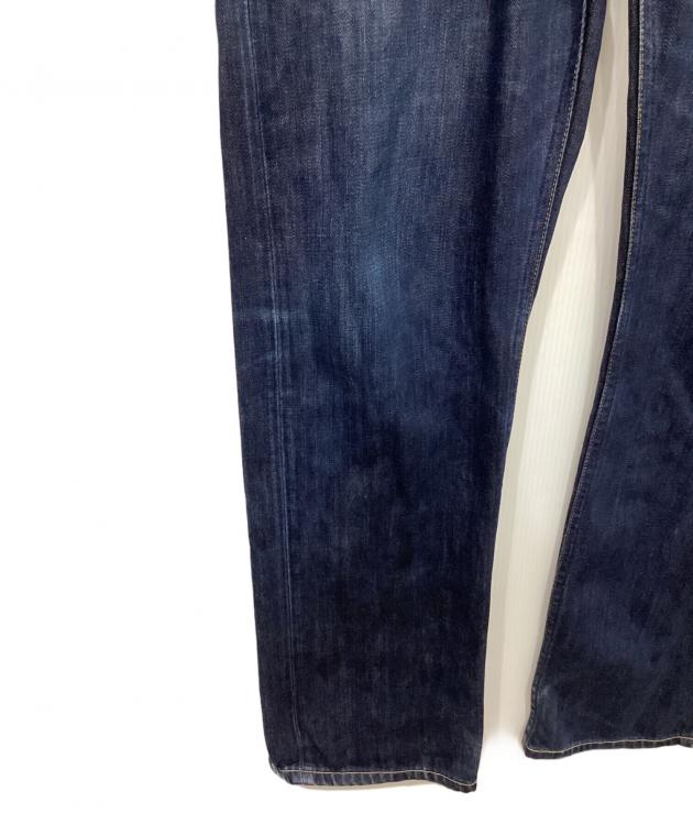 中古・古着通販】LEVI