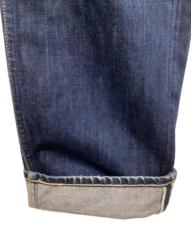 中古・古着通販】LEVI