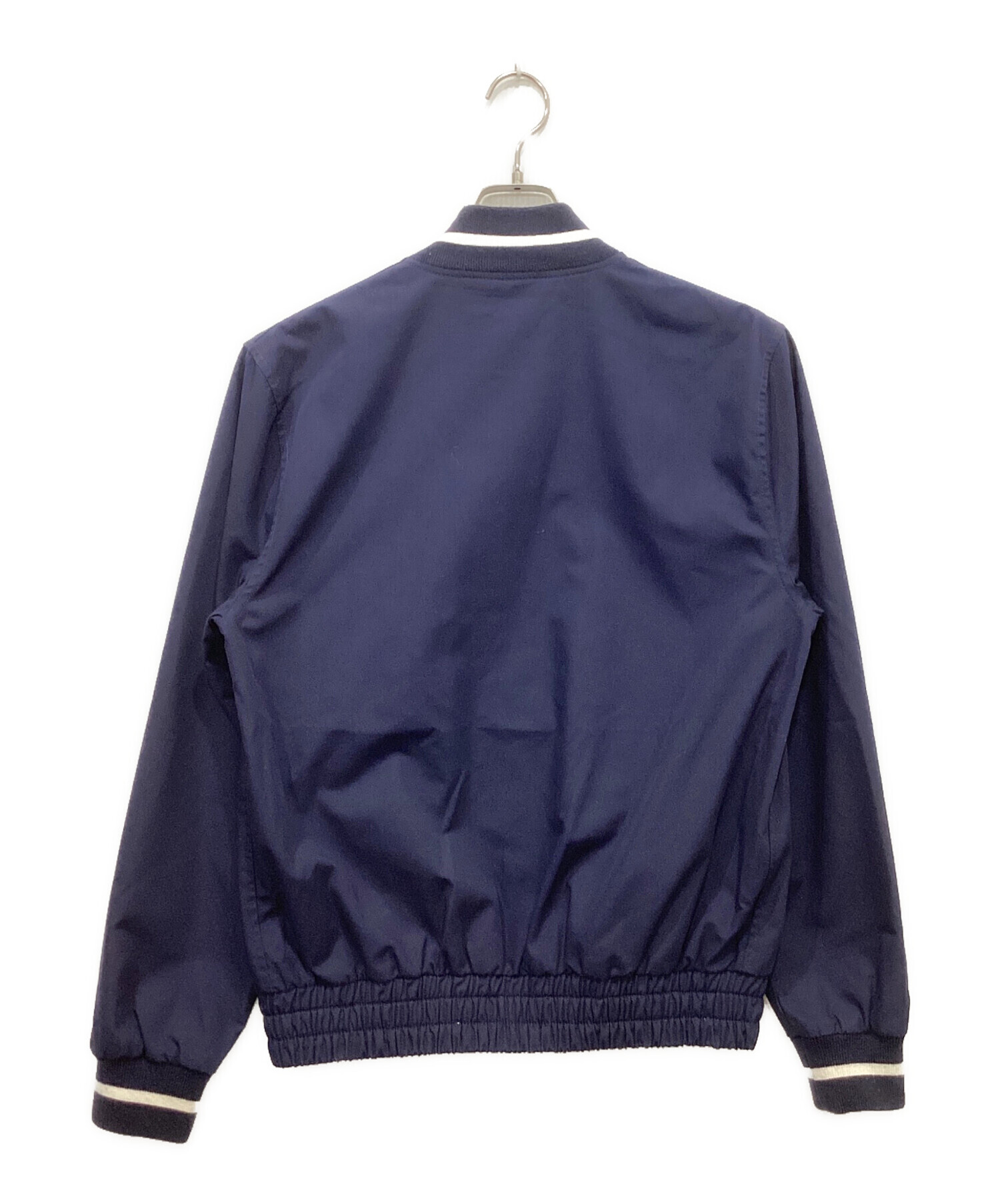 中古・古着通販】FRED PERRY (フレッドペリー) テニスボンバー