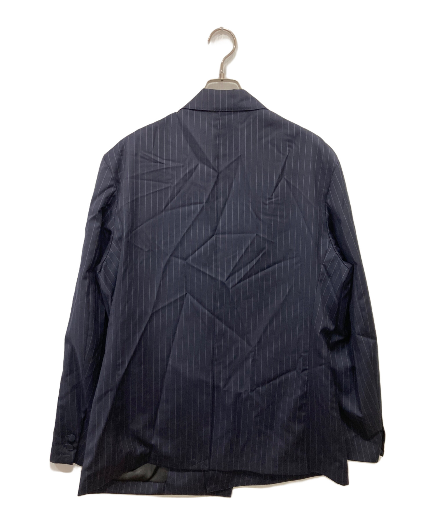 中古・古着通販】ZARA (ザラ) SOSHIOTSUKI (ソウシ オオツキ) ピン