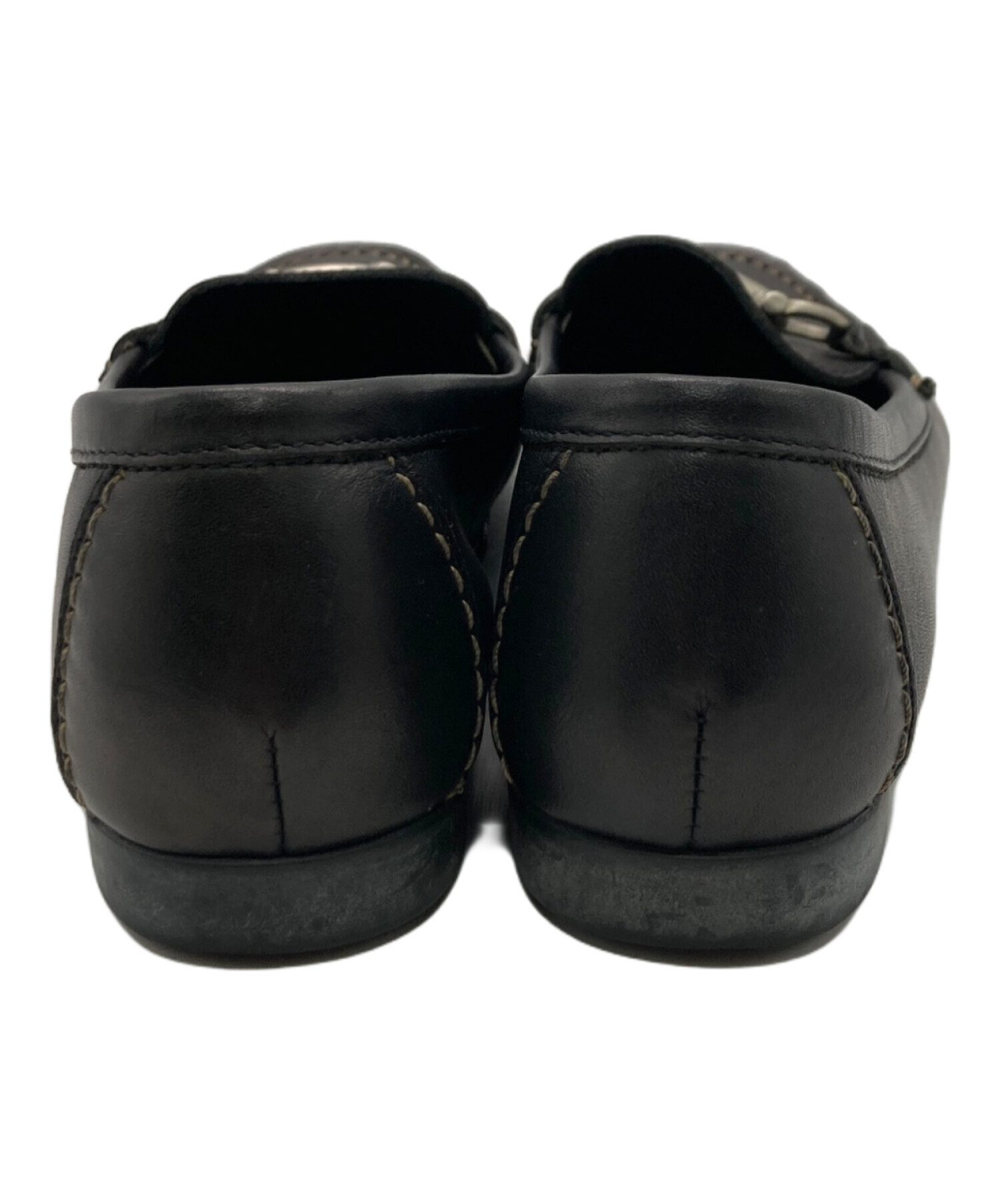 中古・古着通販】Salvatore Ferragamo (サルヴァトーレ フェラガモ