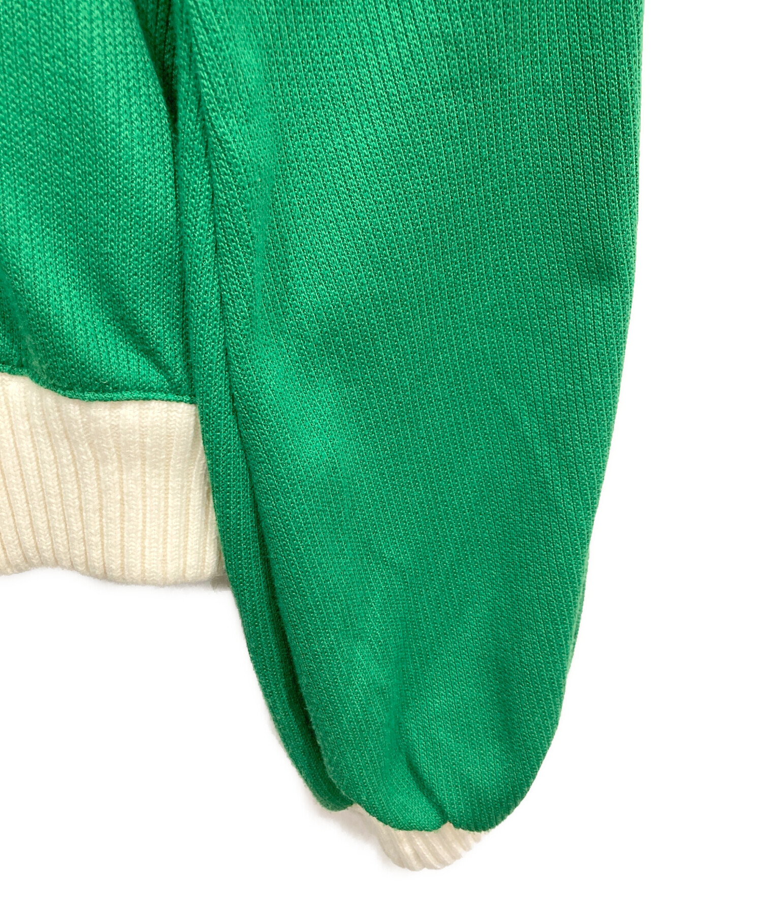 古着　 Adicolor Heritage Nowトラックジャケット 中古・古着通販】adidas (アディダス) ADICOLOR HERITAGE NOWトラック
