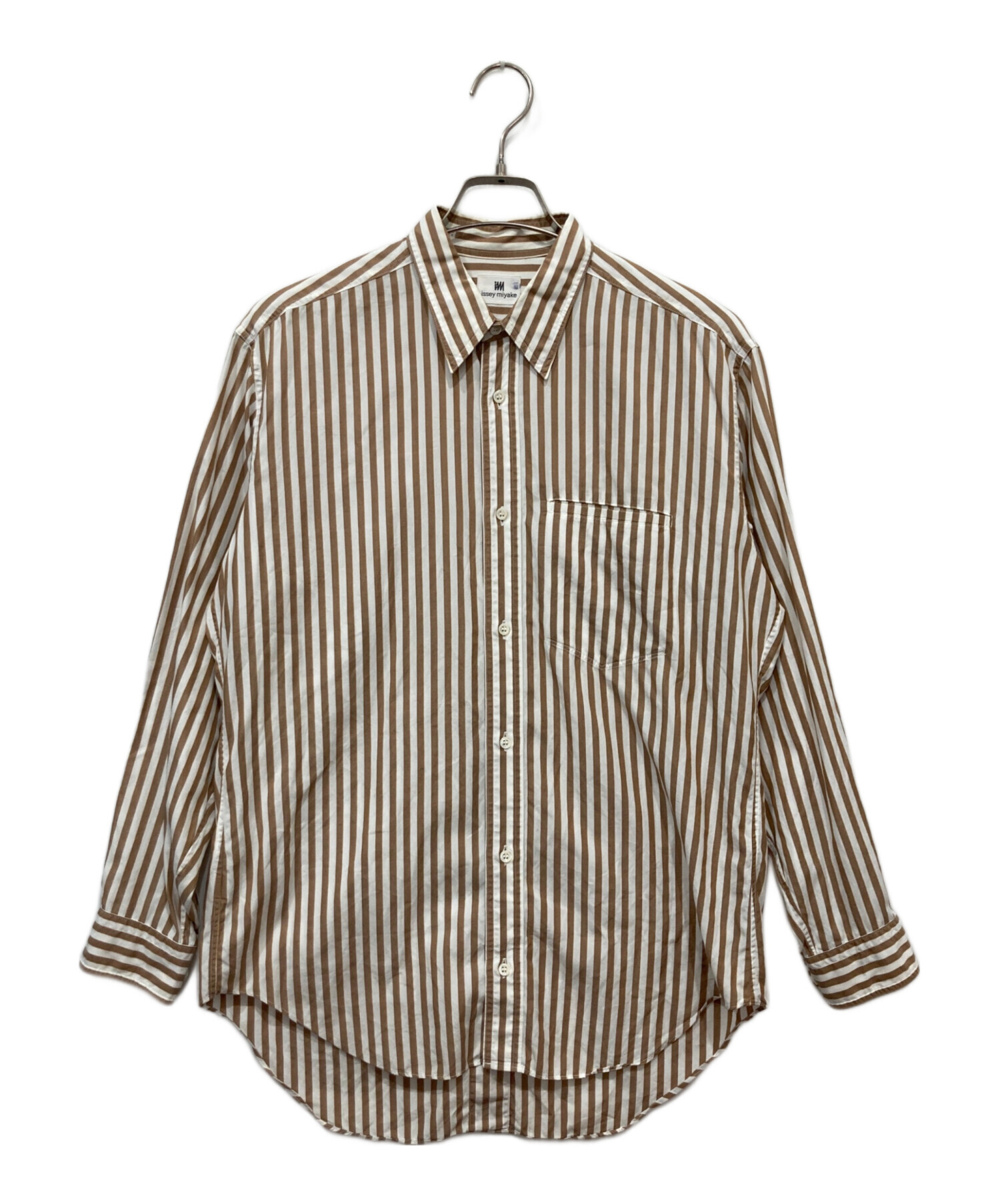 中古・古着通販】IM ISSEY MIYAKE (アイエムイッセイミヤケ