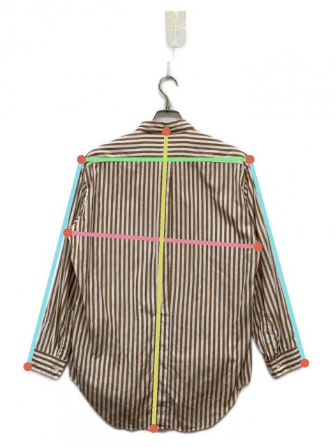 中古・古着通販】IM ISSEY MIYAKE (アイエムイッセイミヤケ