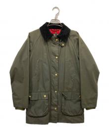 Barbour(バブアー)、在庫あり】ブランド・古着のネット通販【TREFAC