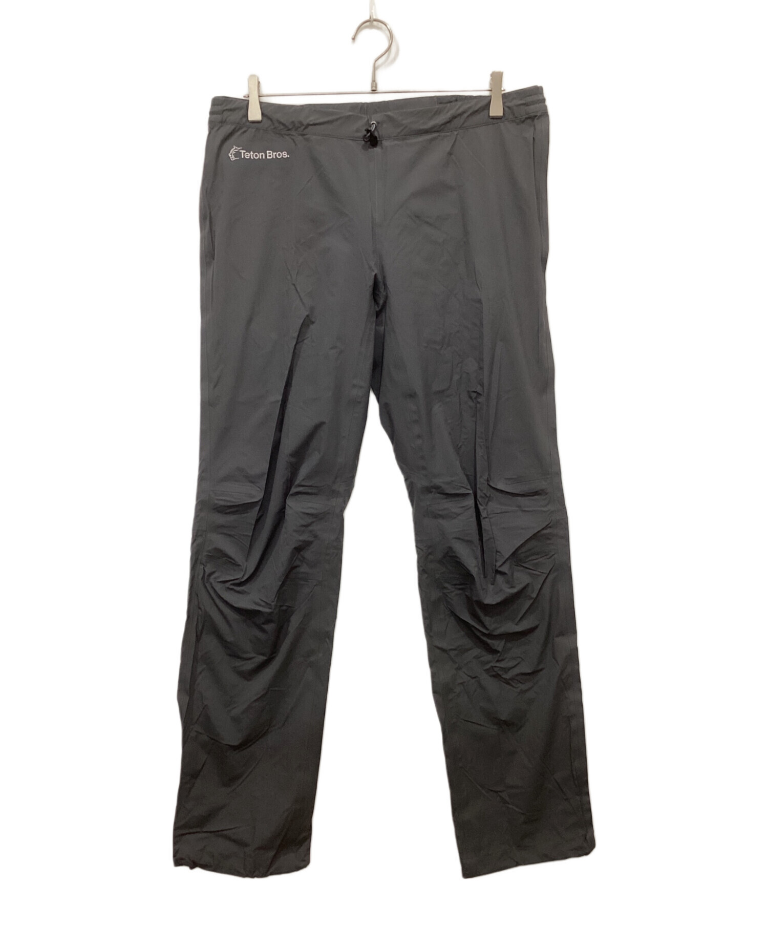 中古・古着通販】Teton Bros (ティートンブロス) ブレスパンツ 2.0