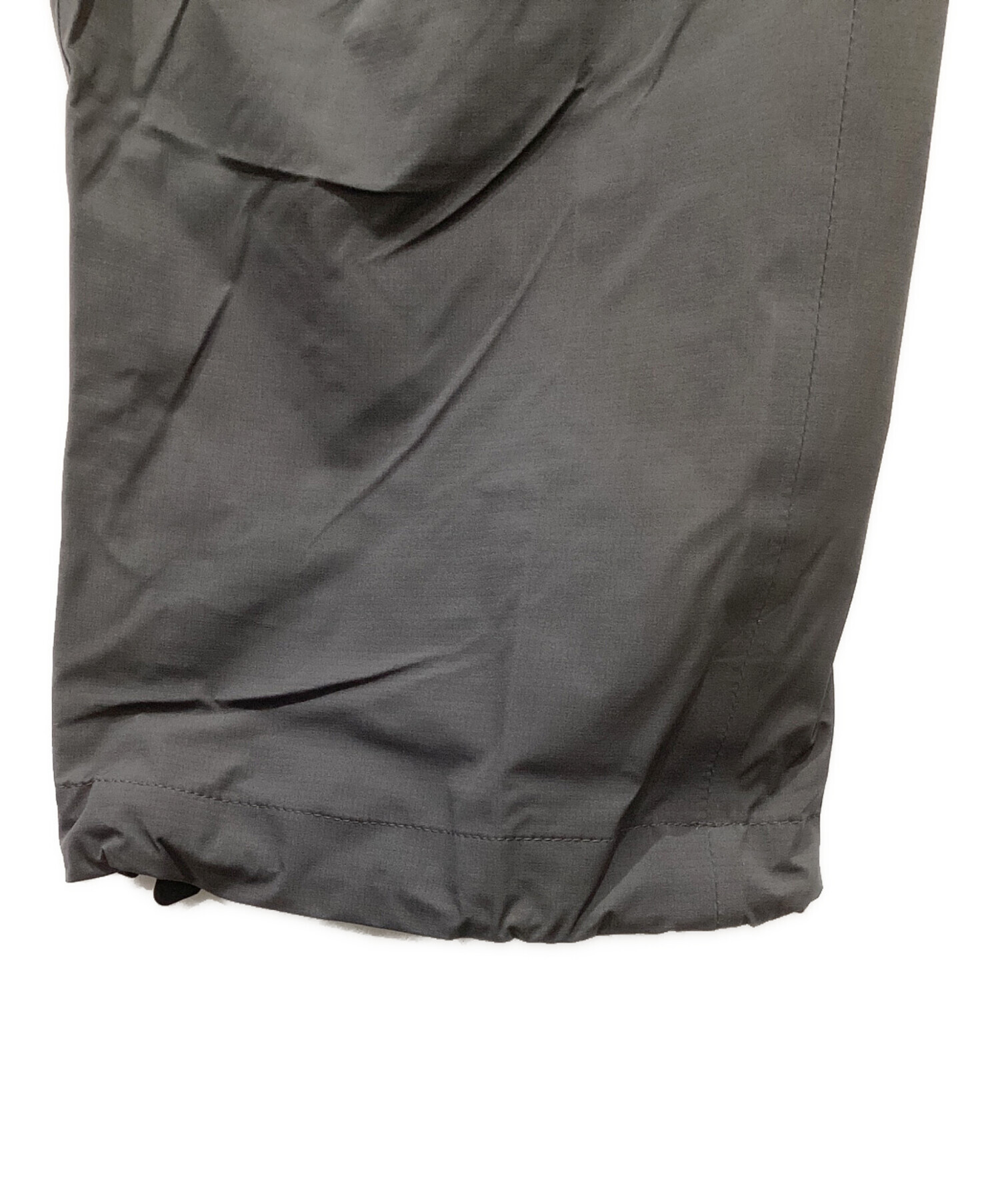 中古・古着通販】Teton Bros (ティートンブロス) ブレスパンツ 2.0