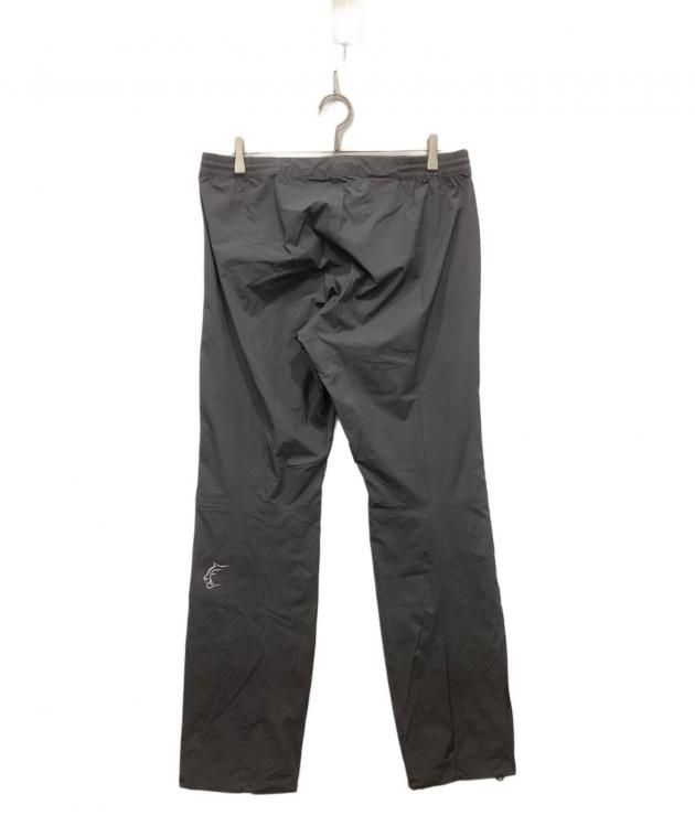 中古・古着通販】Teton Bros (ティートンブロス) ブレスパンツ 2.0