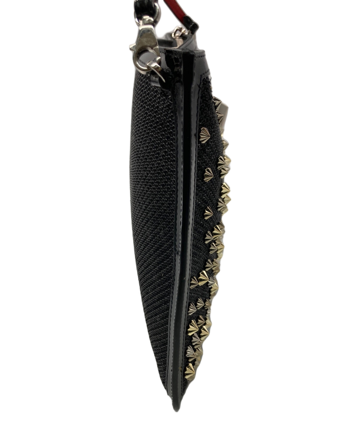 中古・古着通販】Christian Louboutin (クリスチャン・ルブタン