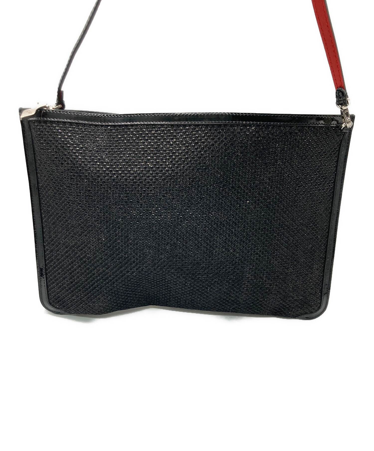 中古・古着通販】Christian Louboutin (クリスチャン・ルブタン