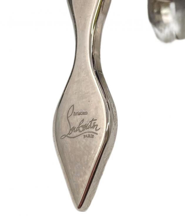 中古・古着通販】Christian Louboutin (クリスチャン・ルブタン