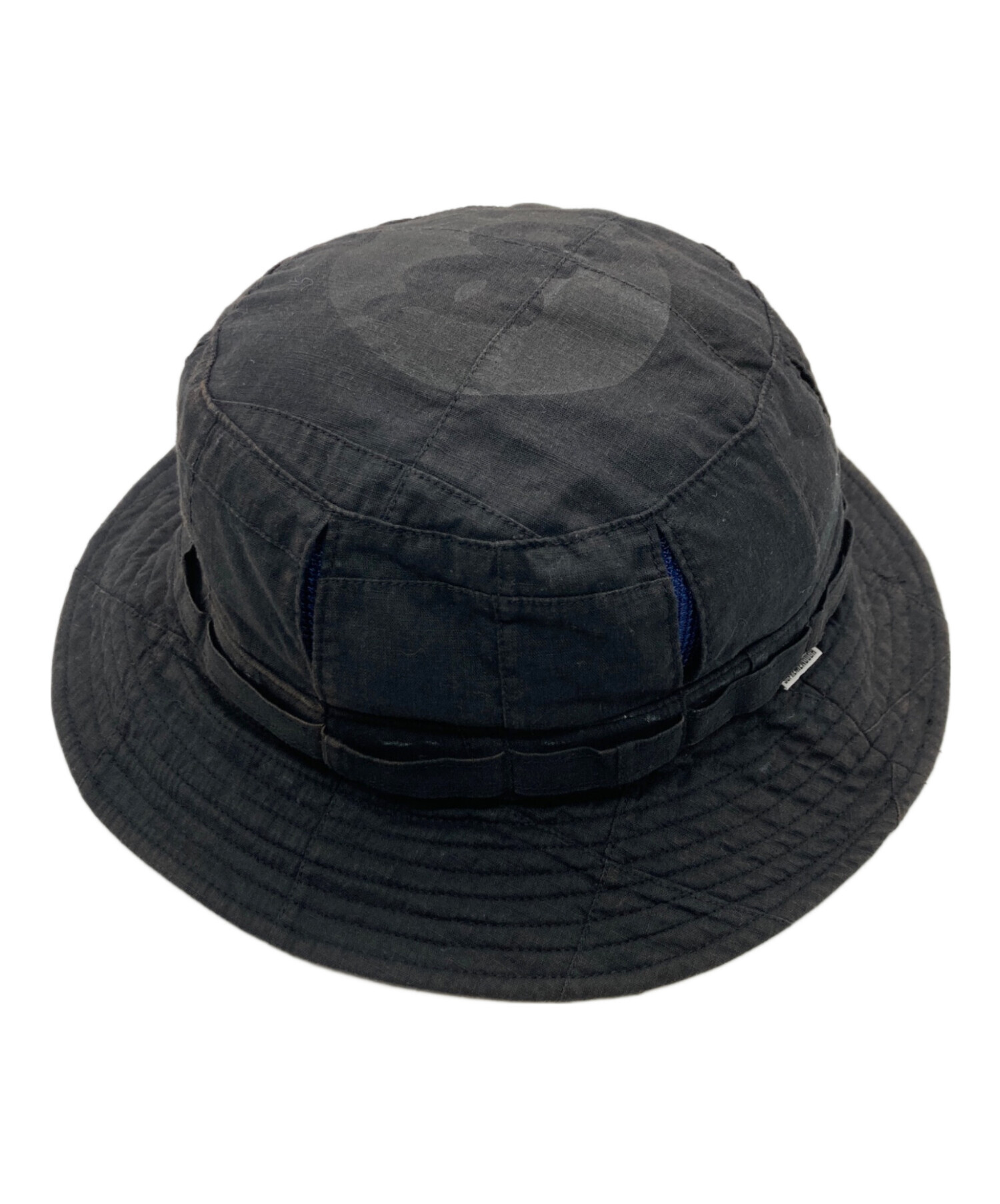 中古・古着通販】Supreme (シュプリーム) GDEH (グッドイナフ