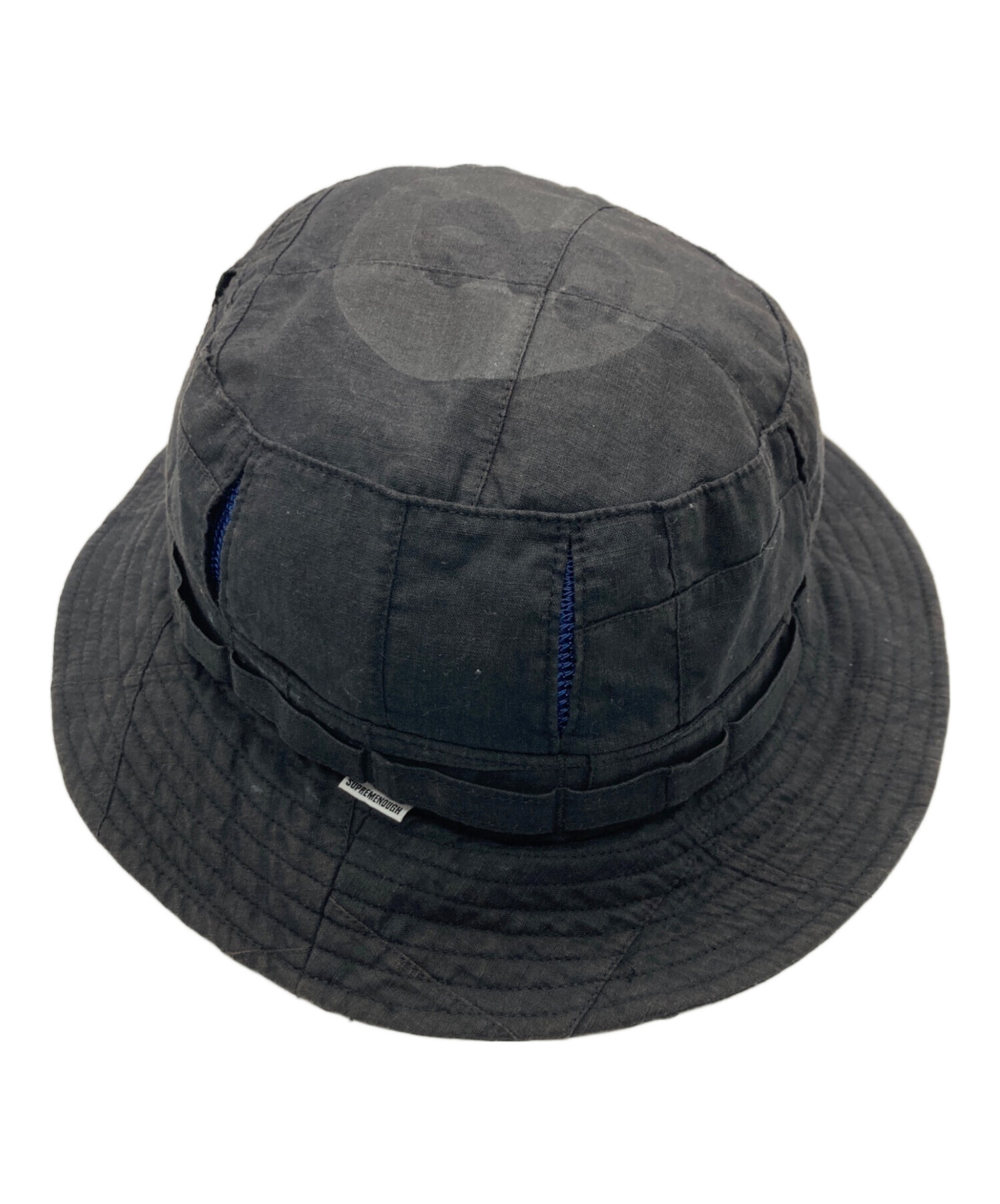 中古・古着通販】Supreme (シュプリーム) GDEH (グッドイナフ