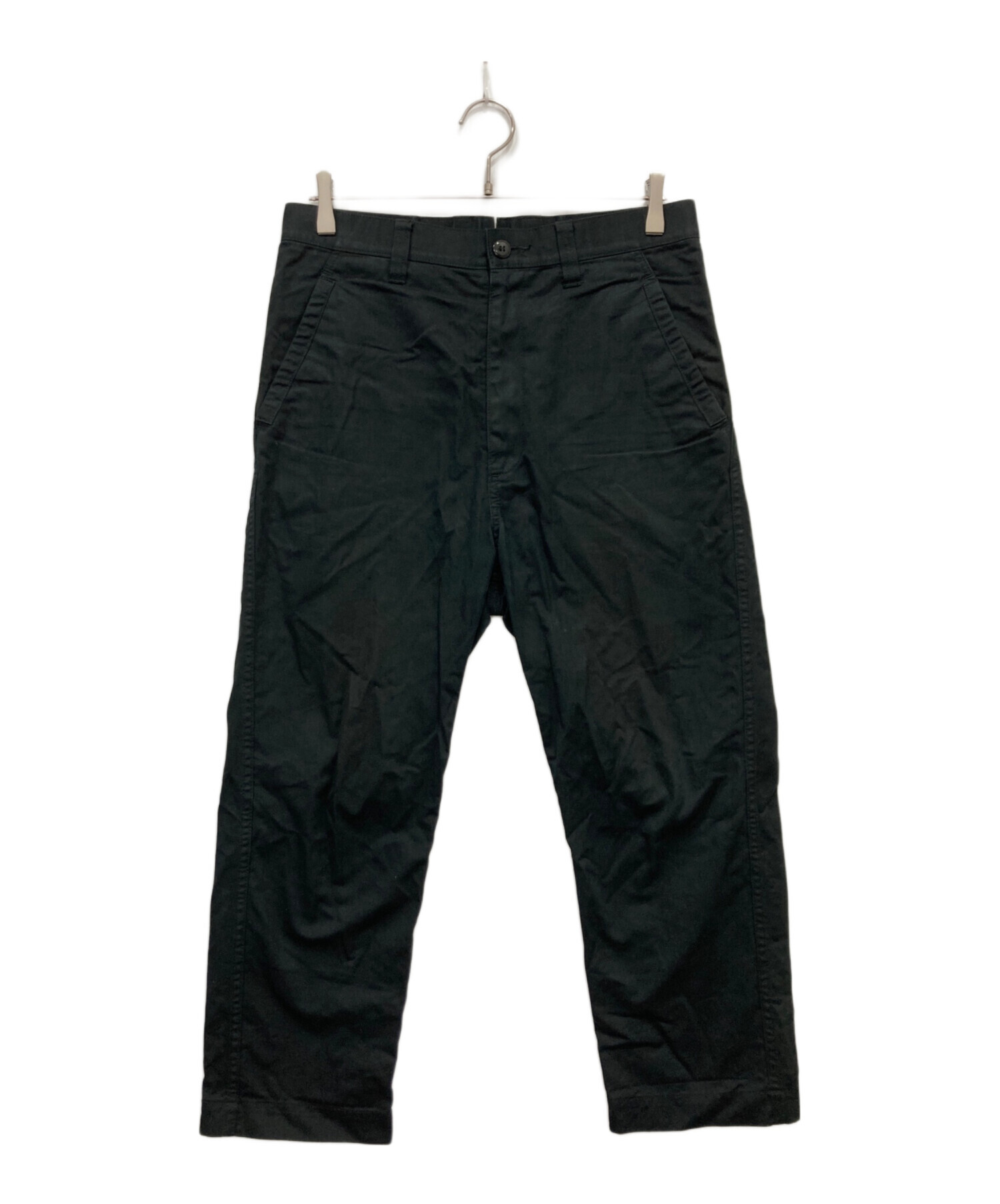 JUNYA WATANABE MAN CDG パンツ 中古・古着通販】eYe COMME des GARCONS JUNYAWATANABE MAN (アイ コム