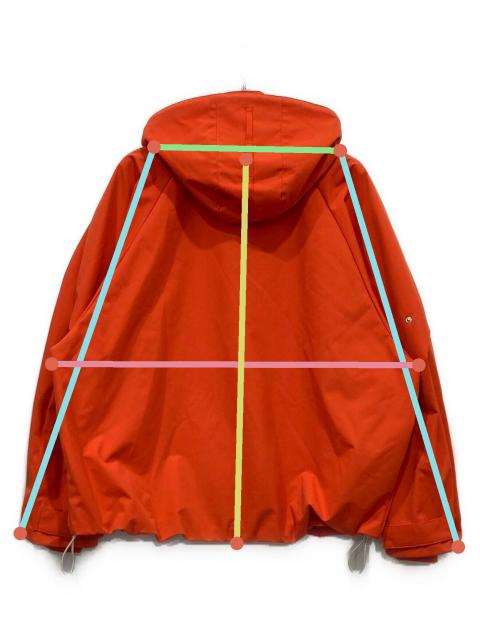 中古・古着通販】GOOPiMADE (グーピーメイド) Pro-Gram Utility