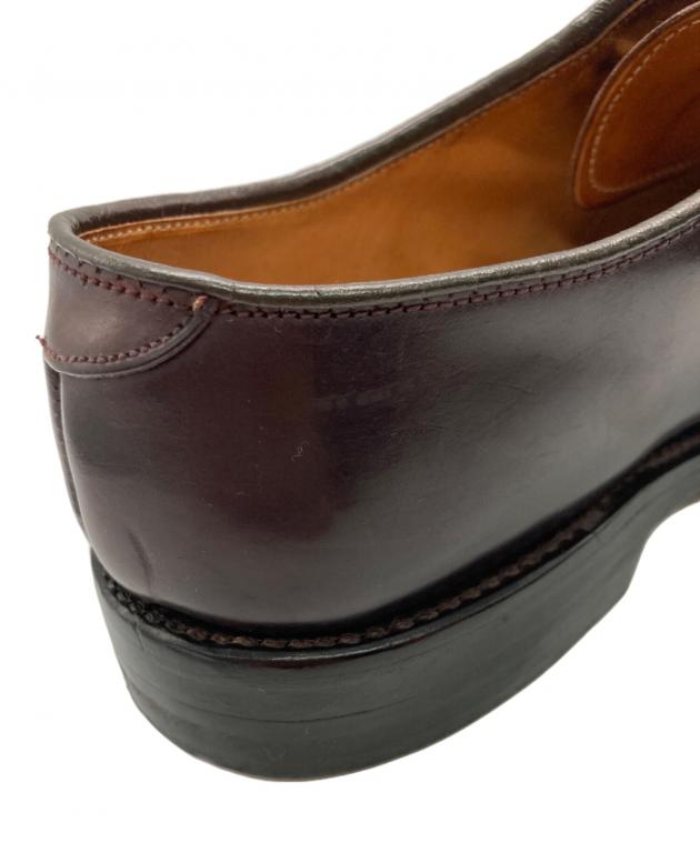 中古・古着通販】BROOKS BROTHERS (ブルックスブラザーズ) Alden