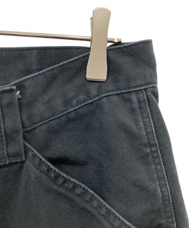 中古・古着通販】SUPREME (シュプリーム) Zip-Off Utility Pant 中古・古着通販】SUPREME (シュプリーム) Zip-Off Utility Pant