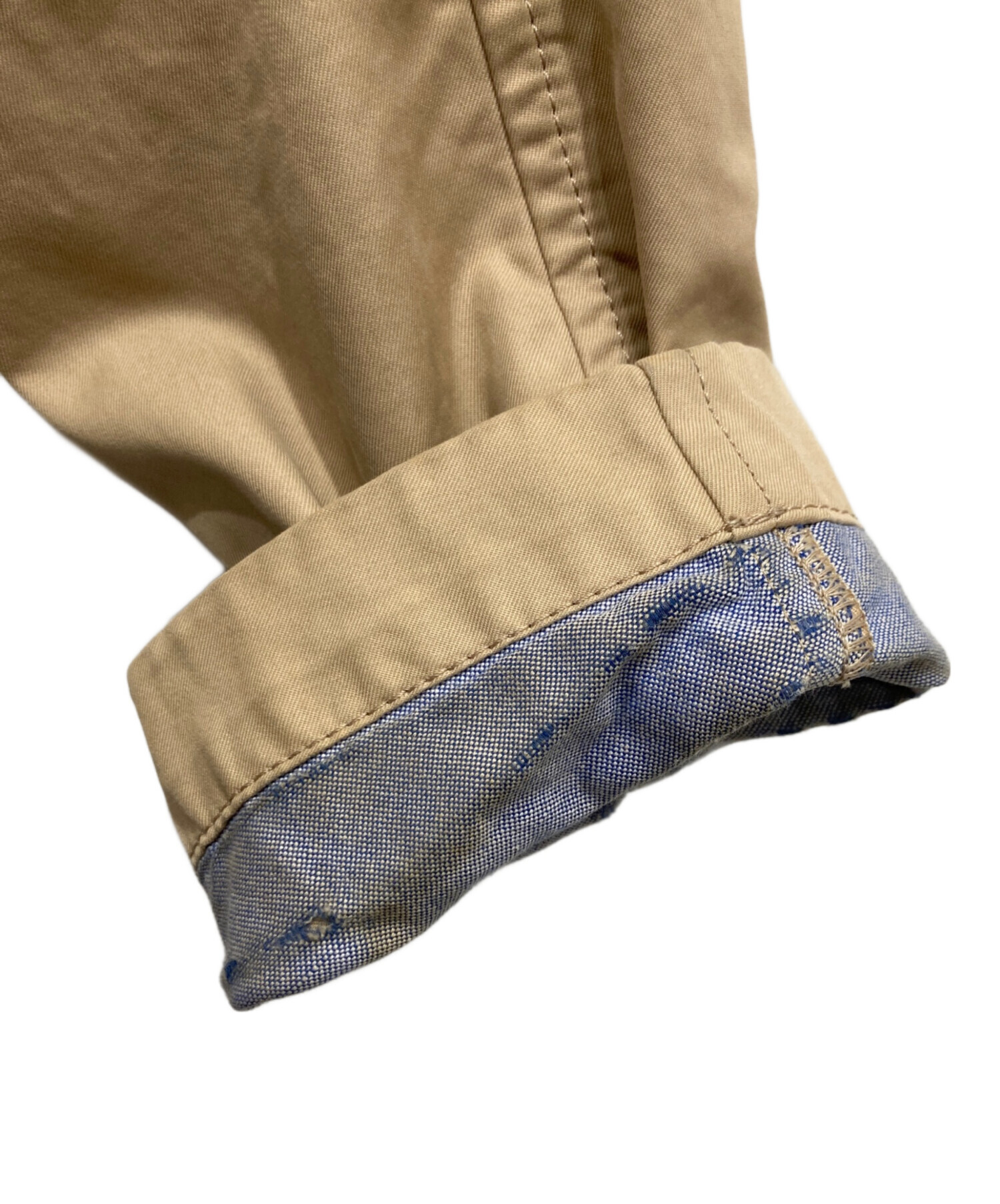 中古・古着通販】COMME des GARCONS HOMME (コムデギャルソン オム