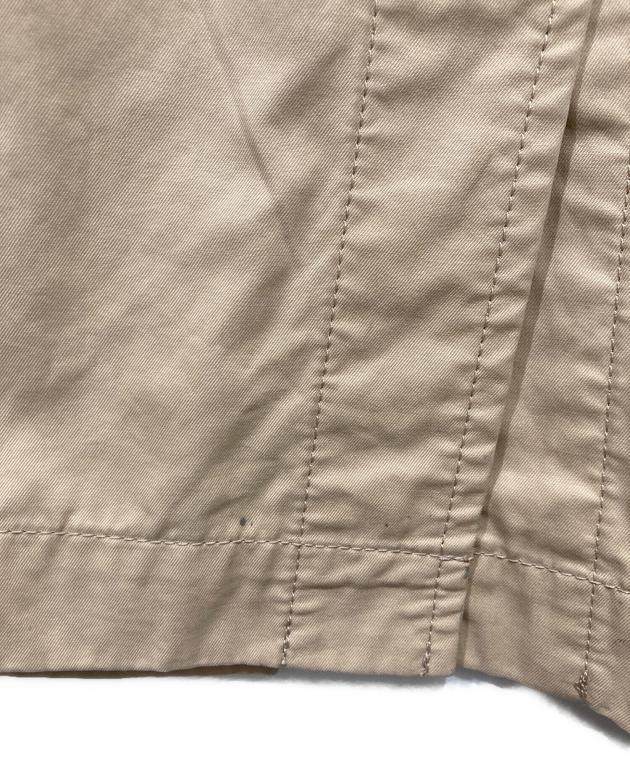 中古・古着通販】COMME des GARCONS HOMME (コムデギャルソン オム