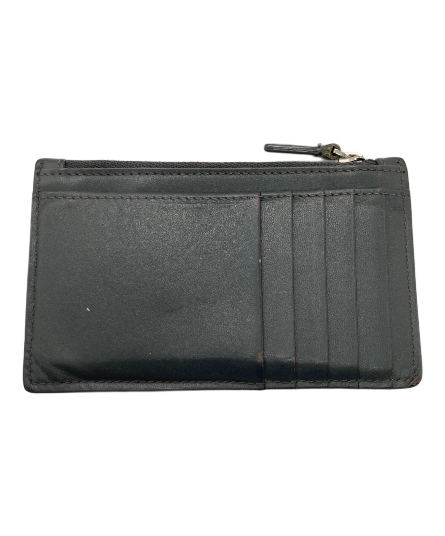 中古・古着通販】BALENCIAGA (バレンシアガ) フラグメントケース