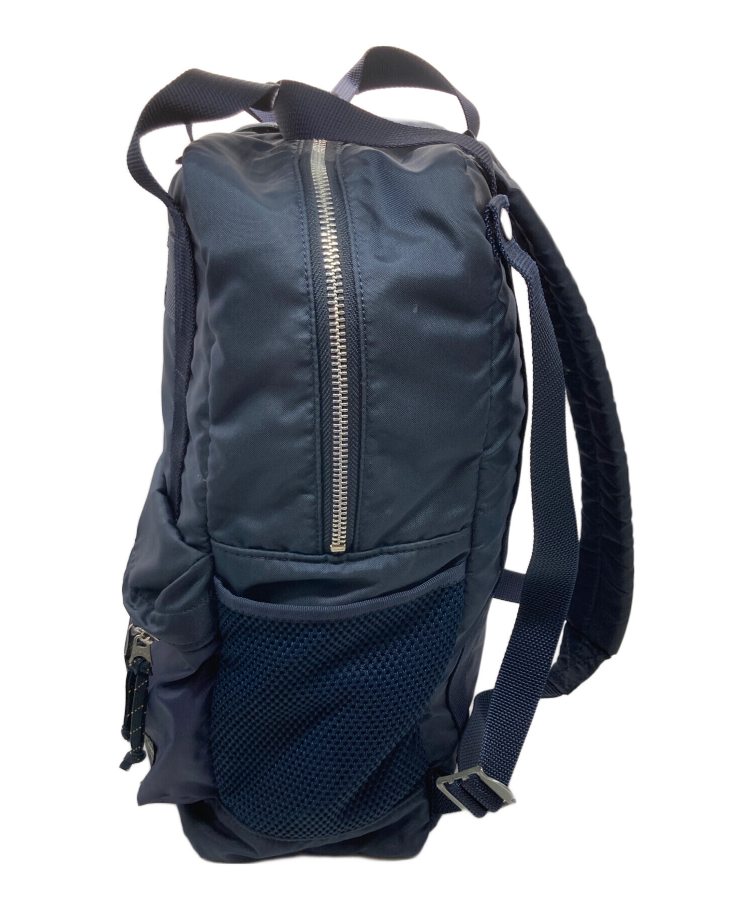 中古・古着通販】PORTER (ポーター) TRAVEL COUTURE by LOWERCASE